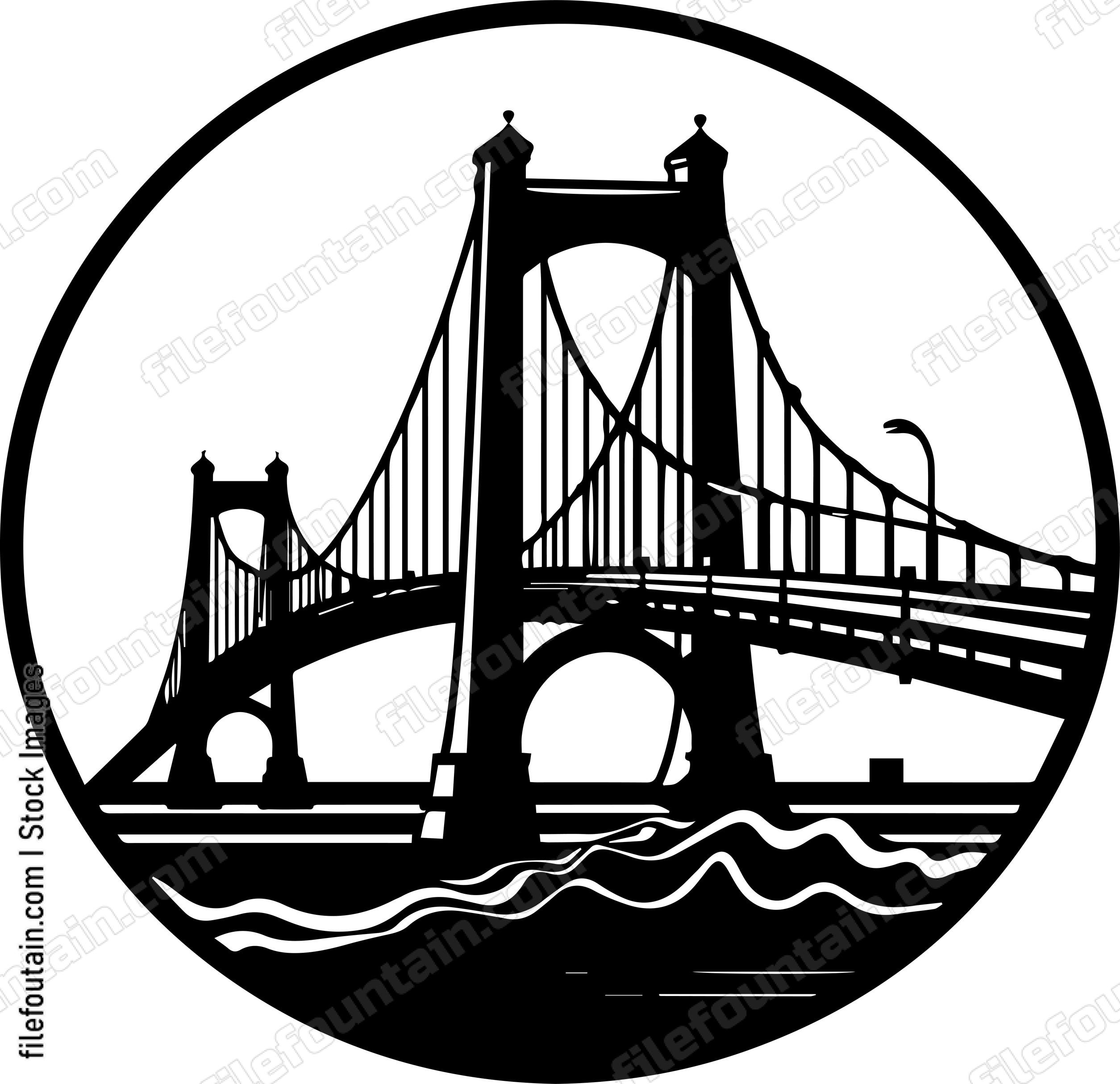 Bridge