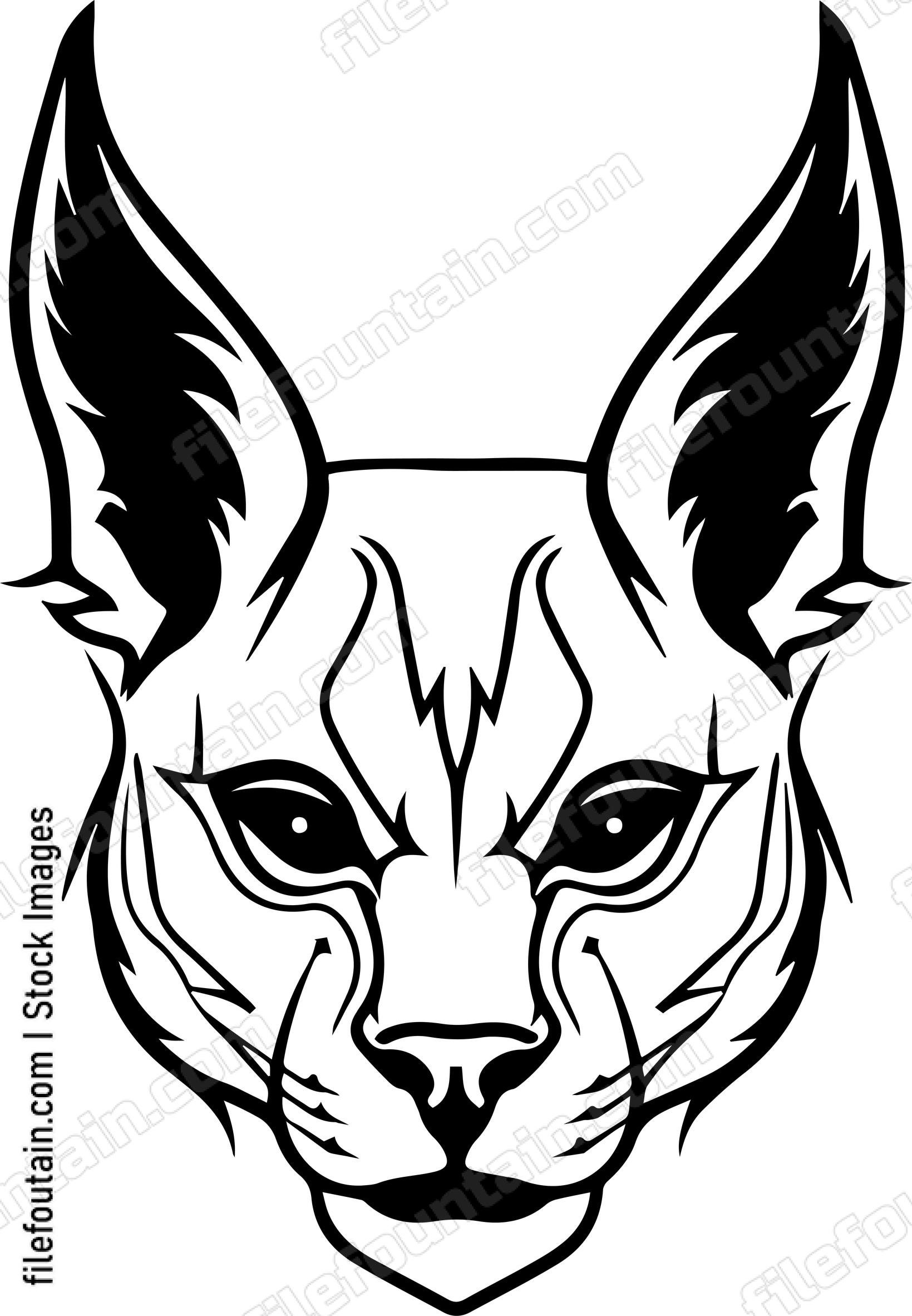 Caracal