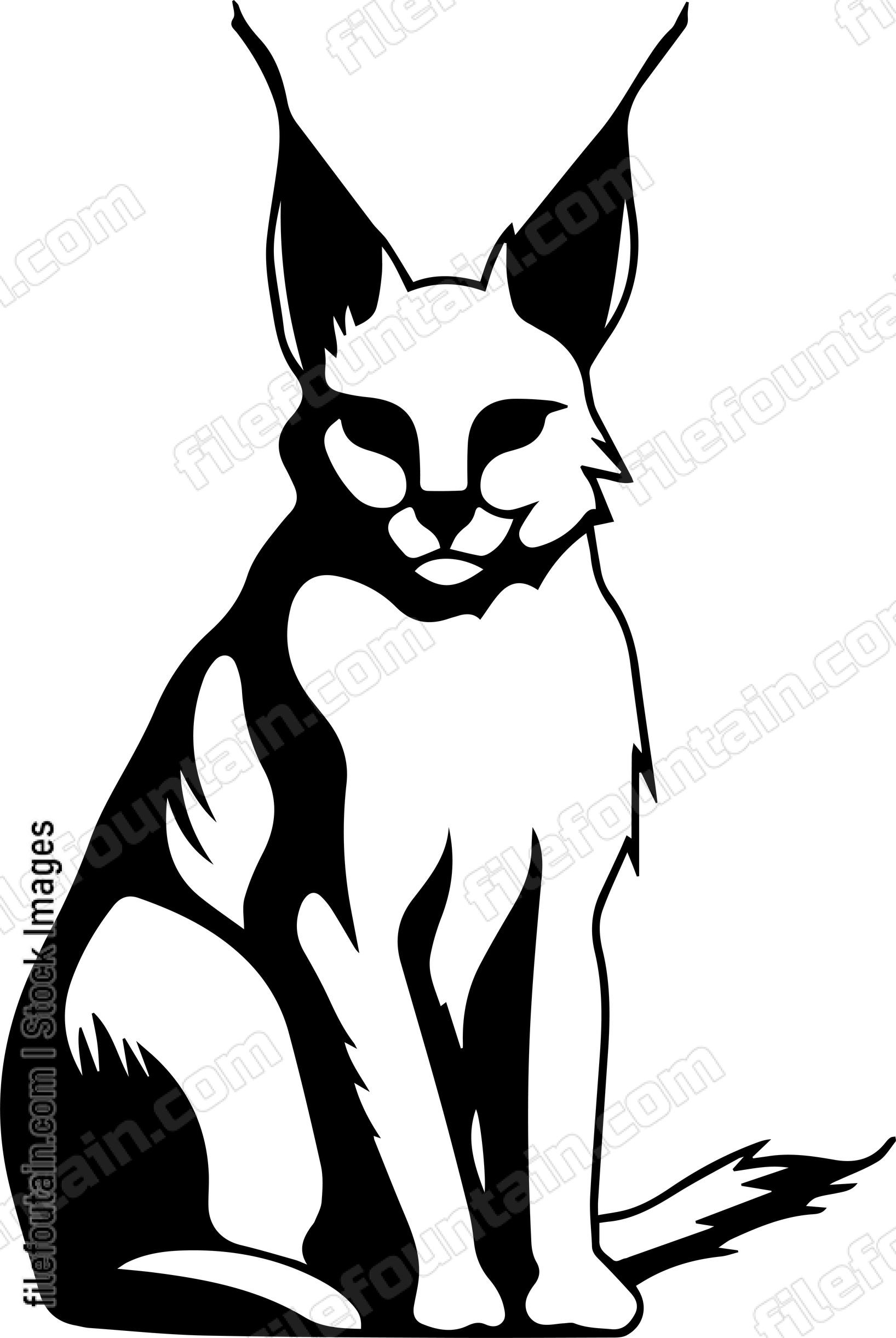 Caracal