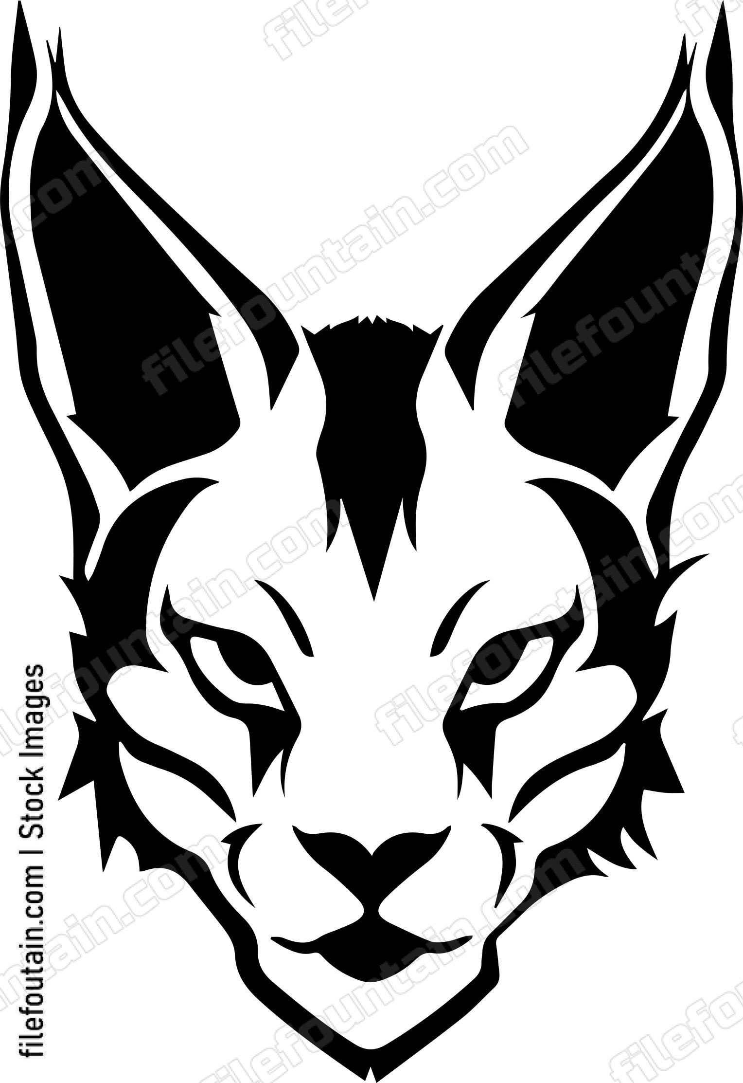 Caracal