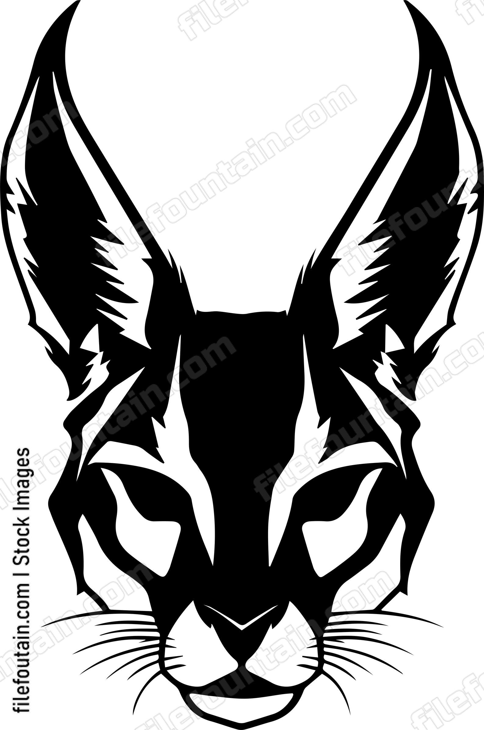 Caracal