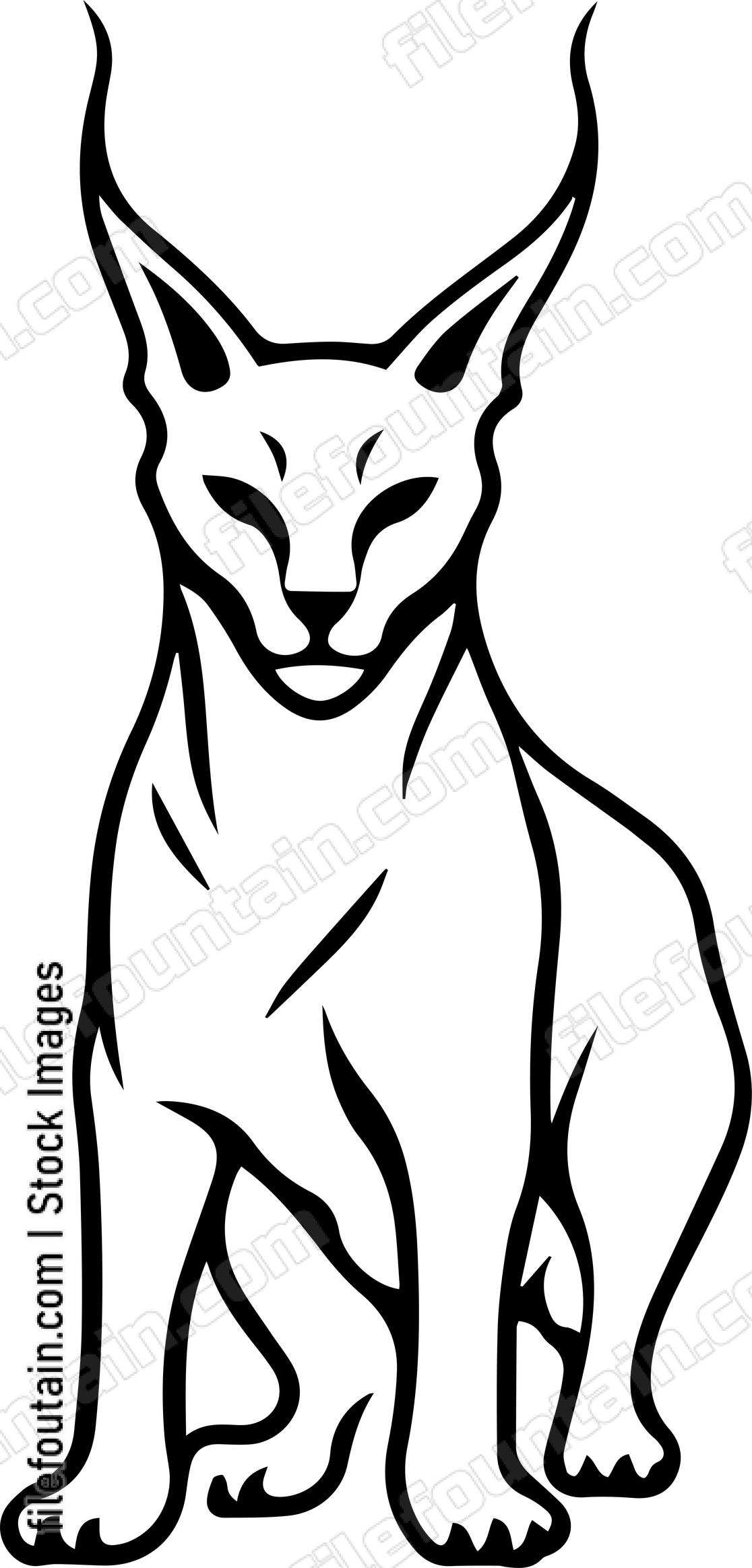 Caracal