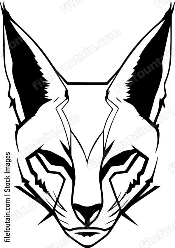 Caracal
