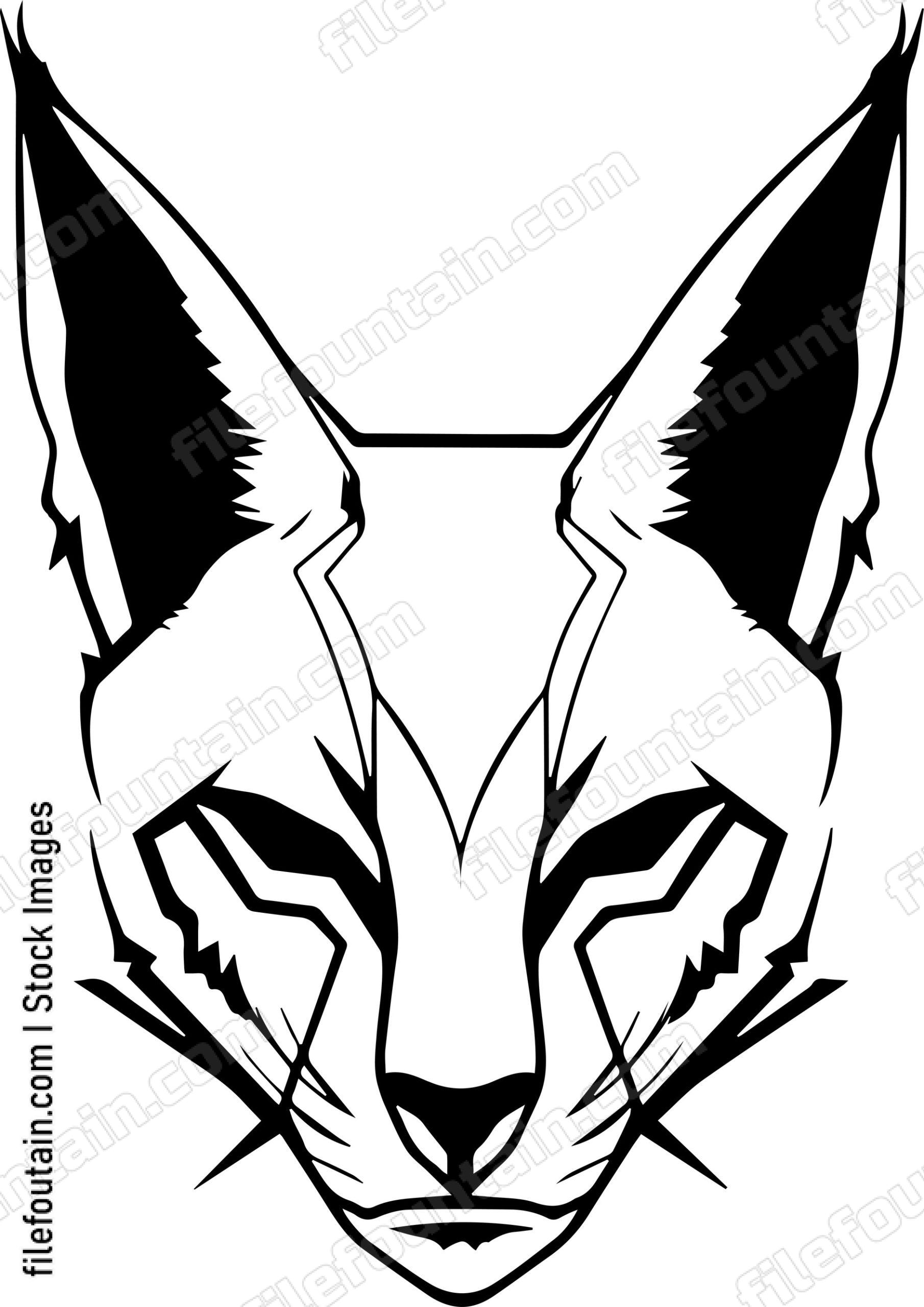 Caracal
