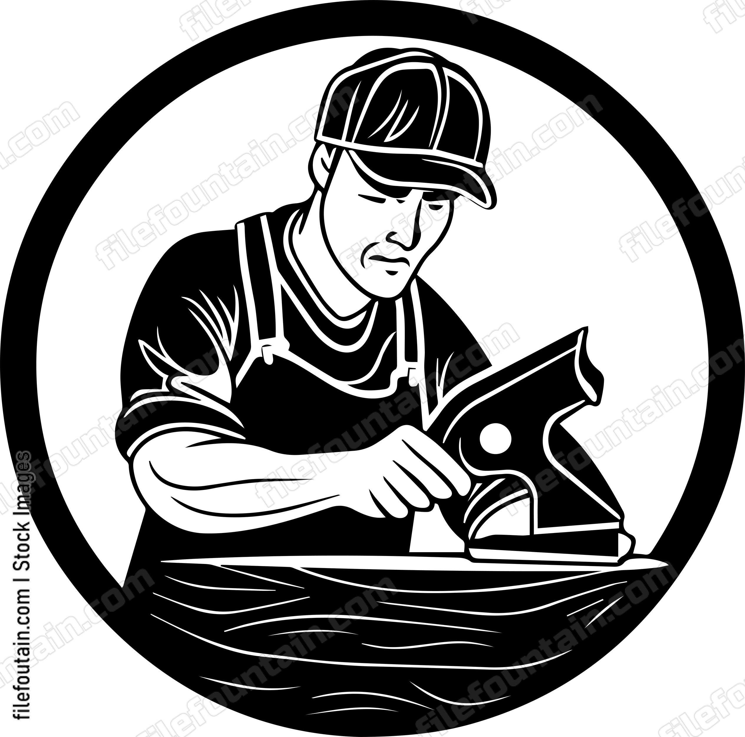 Carpenter