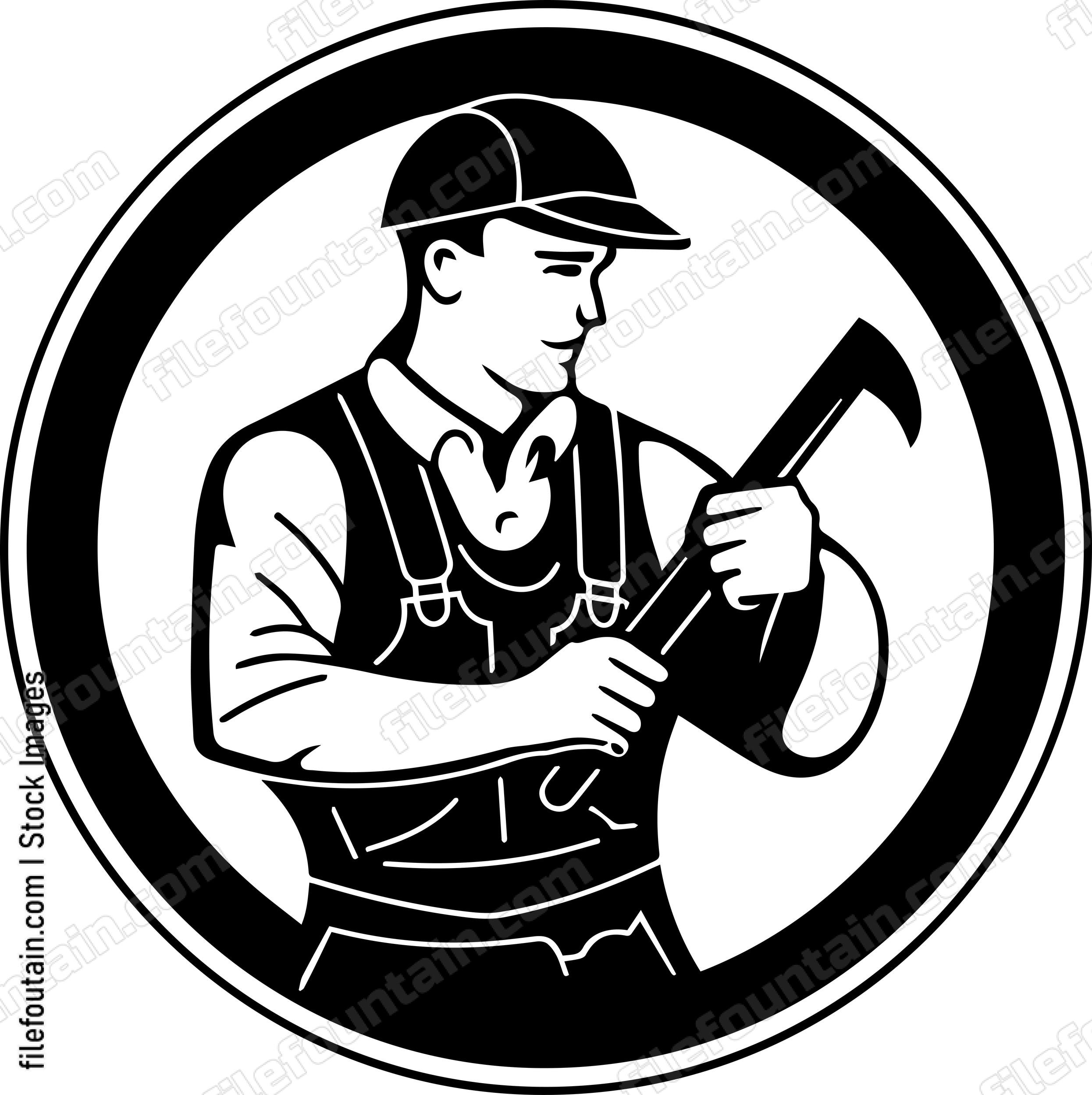 Carpenter