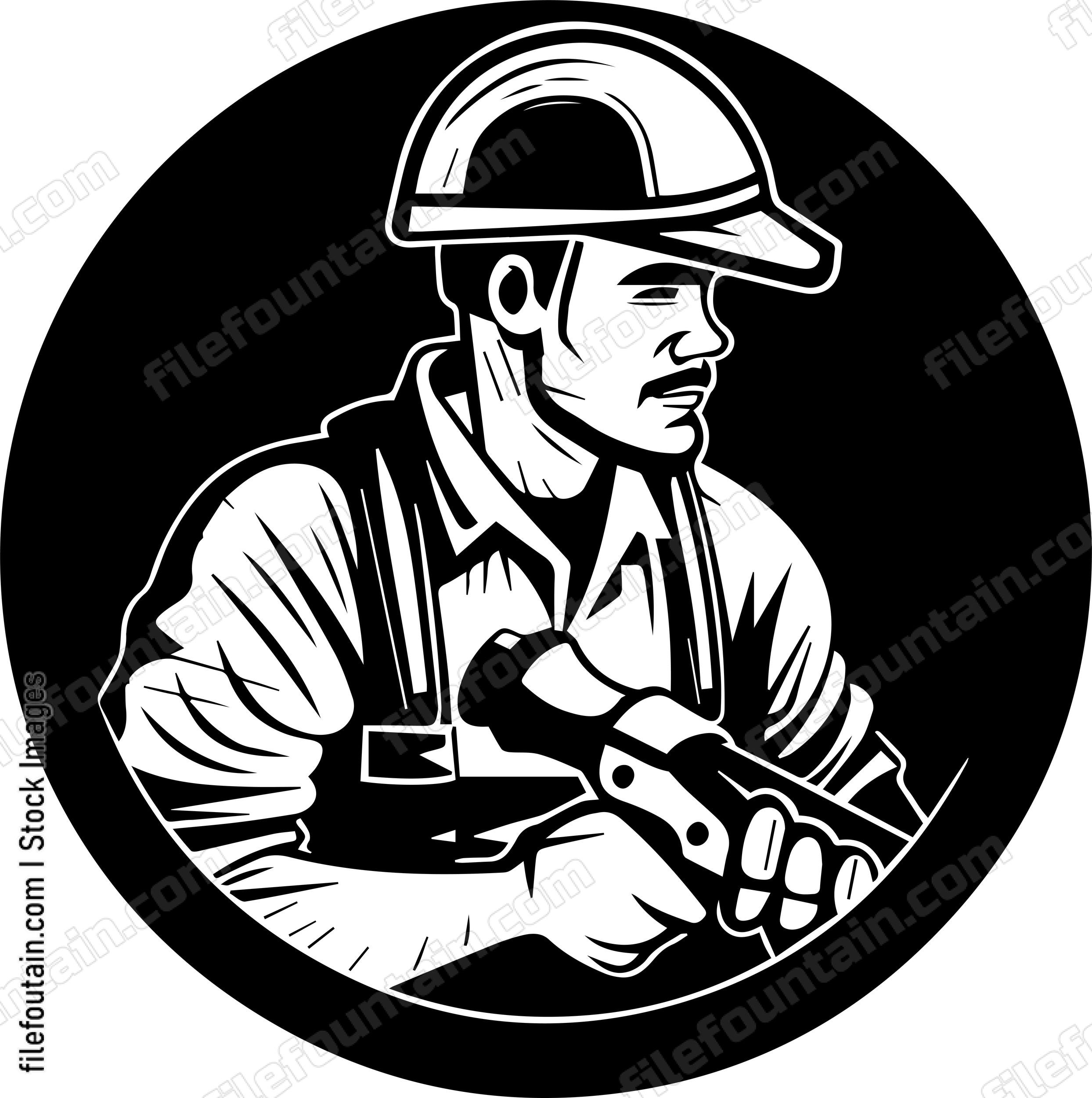 Carpenter