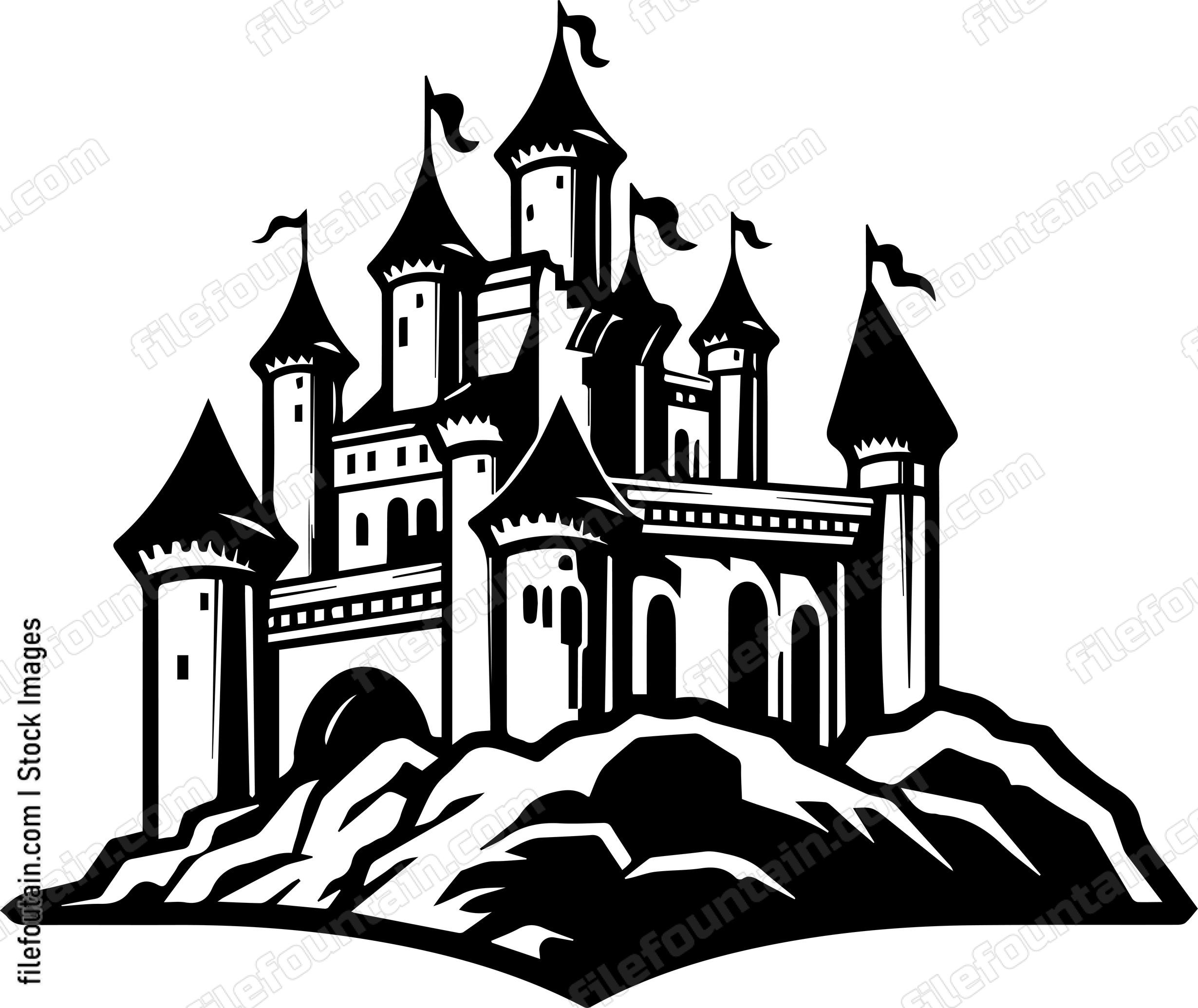 Castle