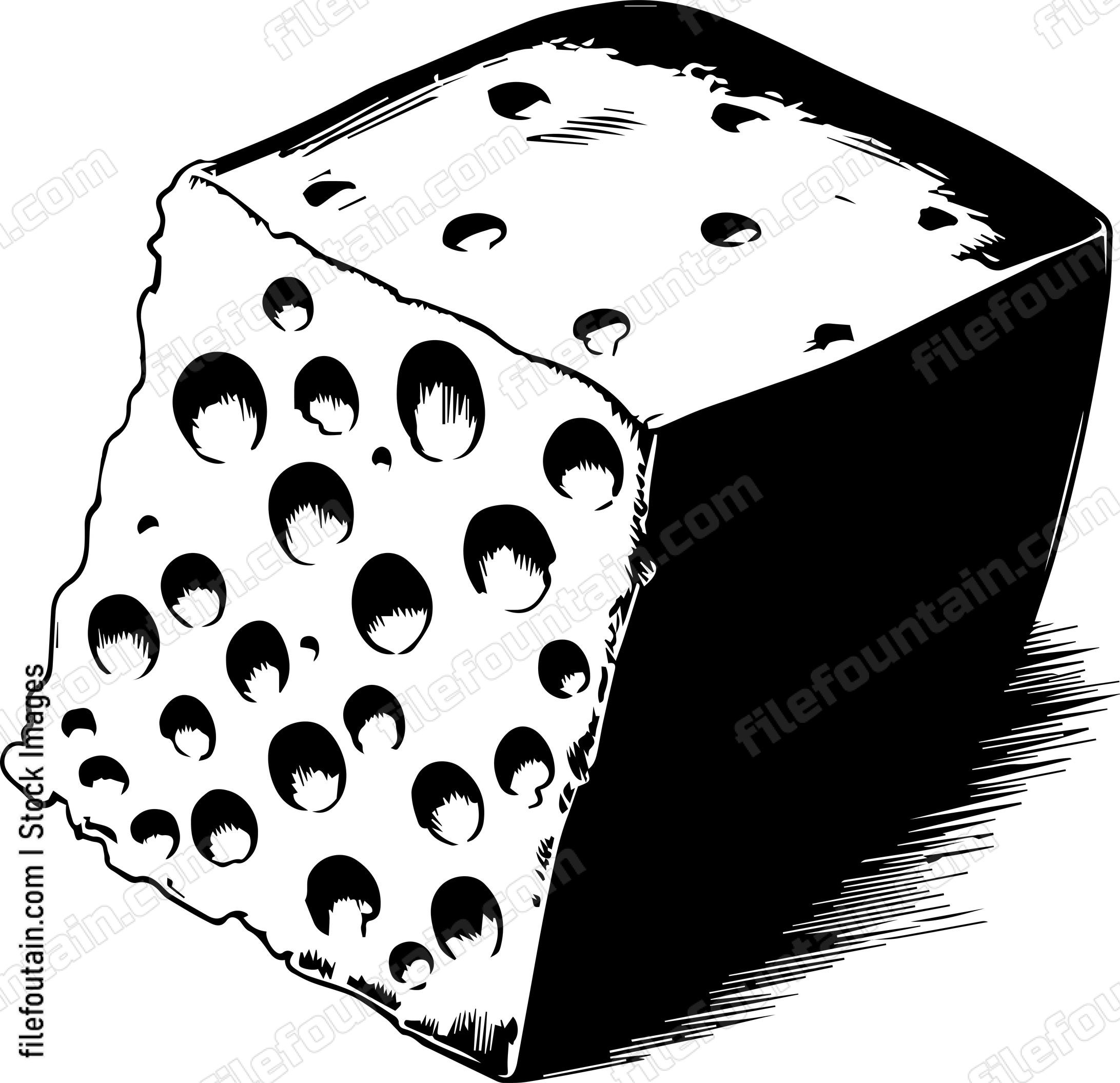 Cheddar Cheese