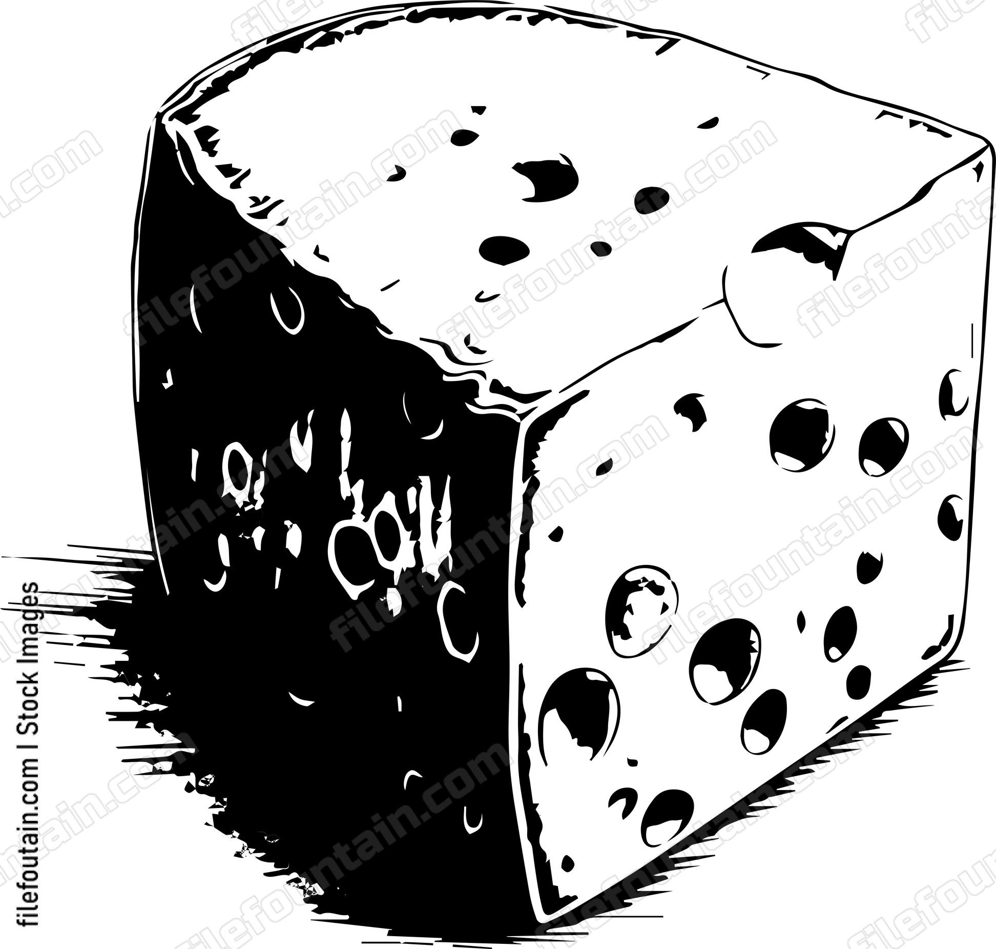 Cheddar Cheese