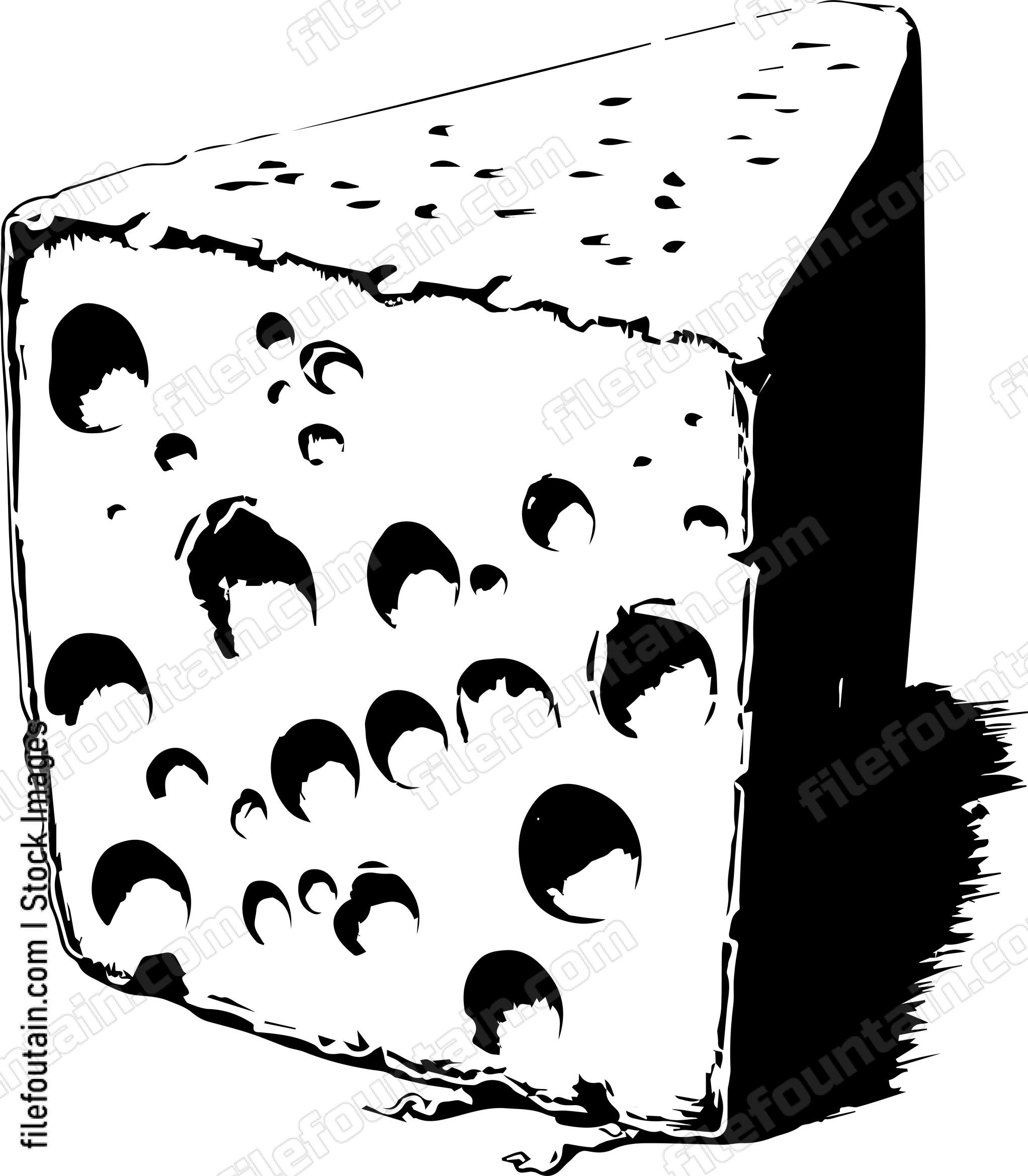 Cheddar Cheese