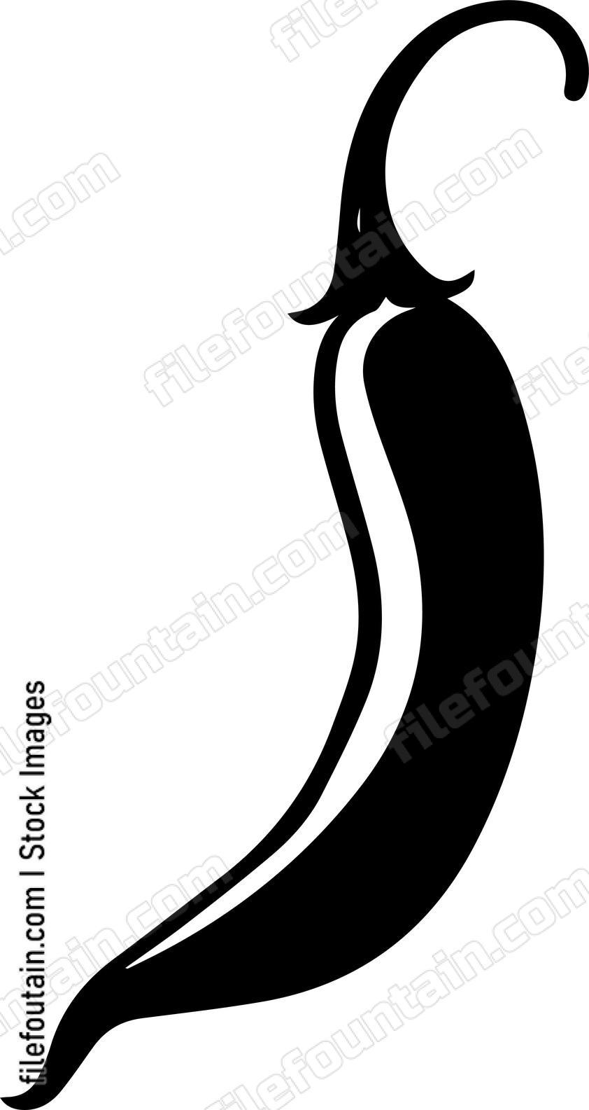 Chilli Pepper