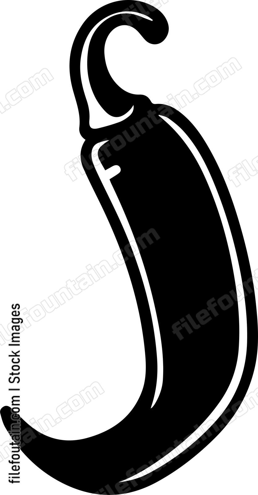 Chilli Pepper