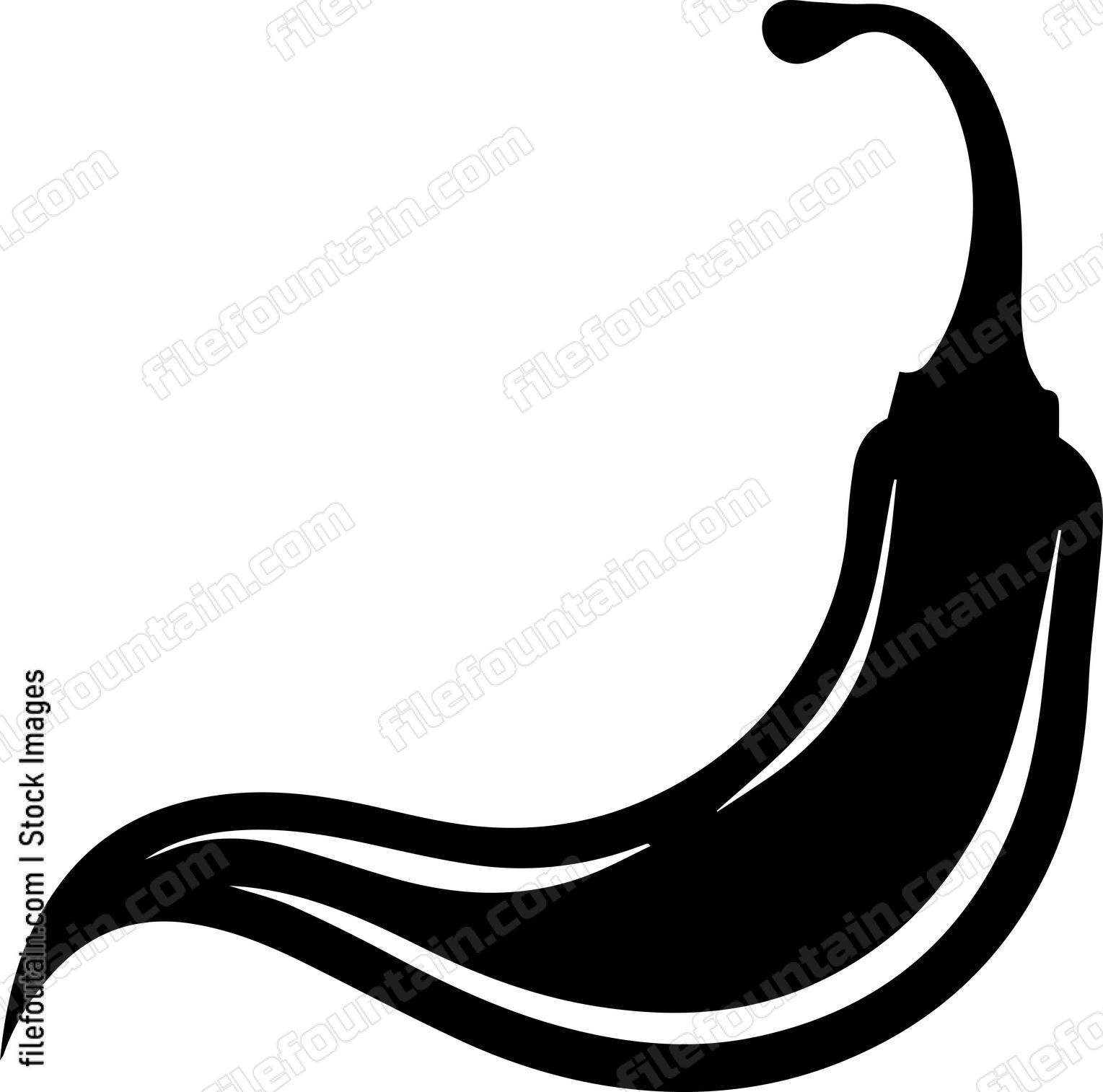 Chilli Pepper