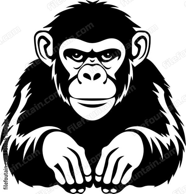 Chimp