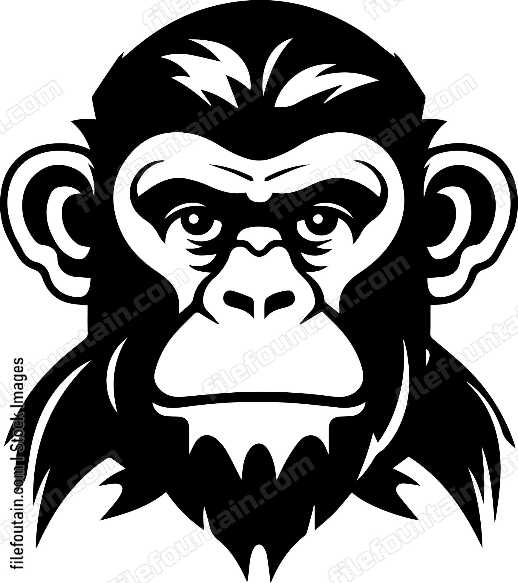Chimp