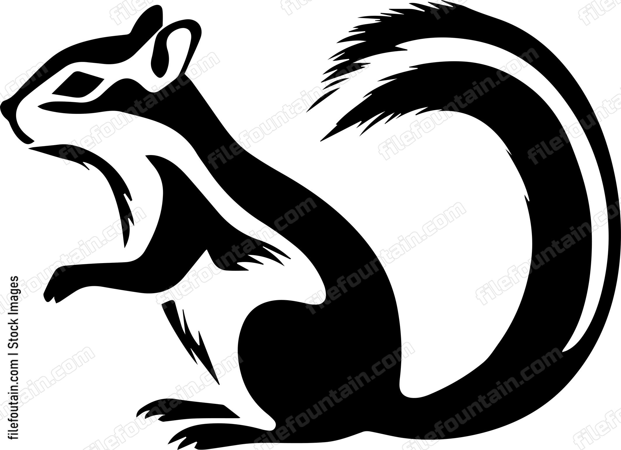 Chipmunk