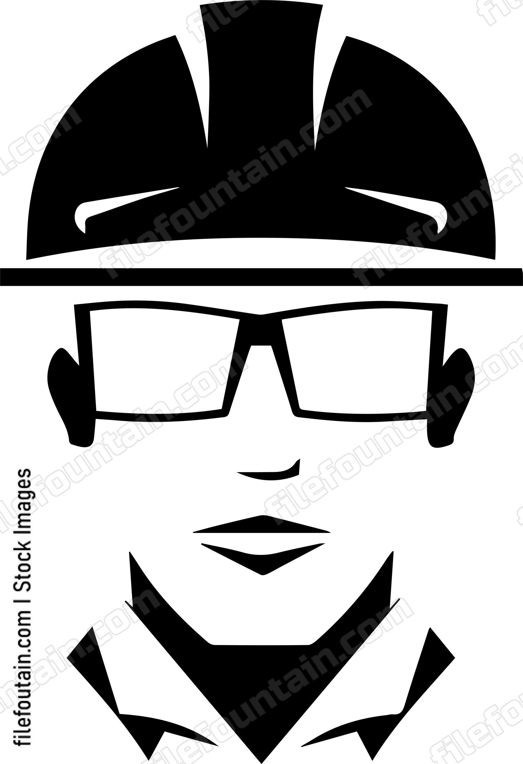 Civil engineer