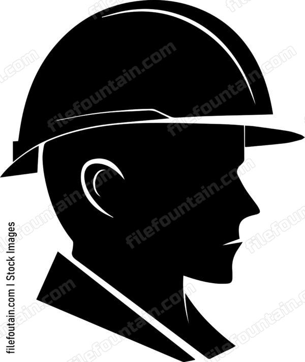 Civil engineer