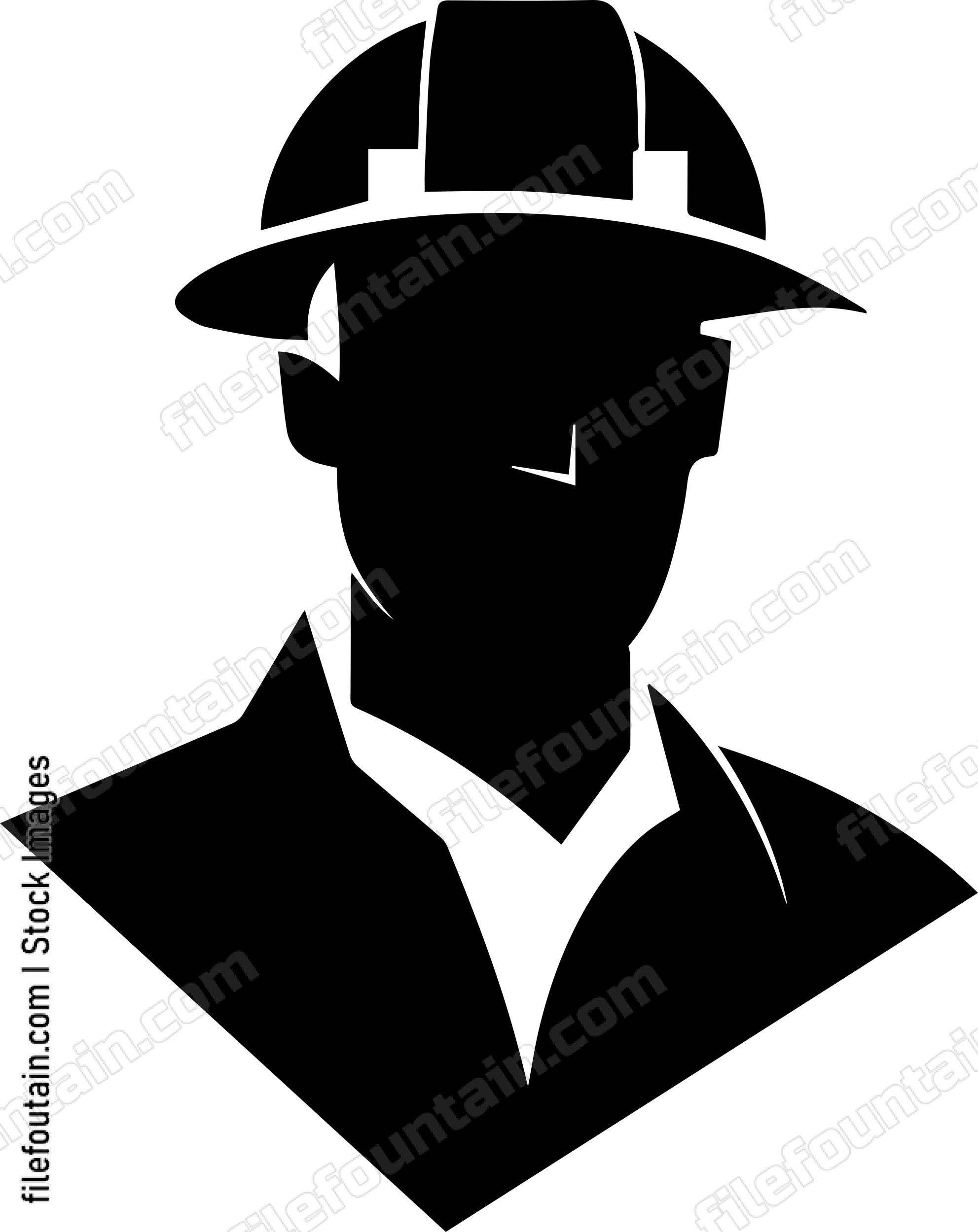 Civil engineer