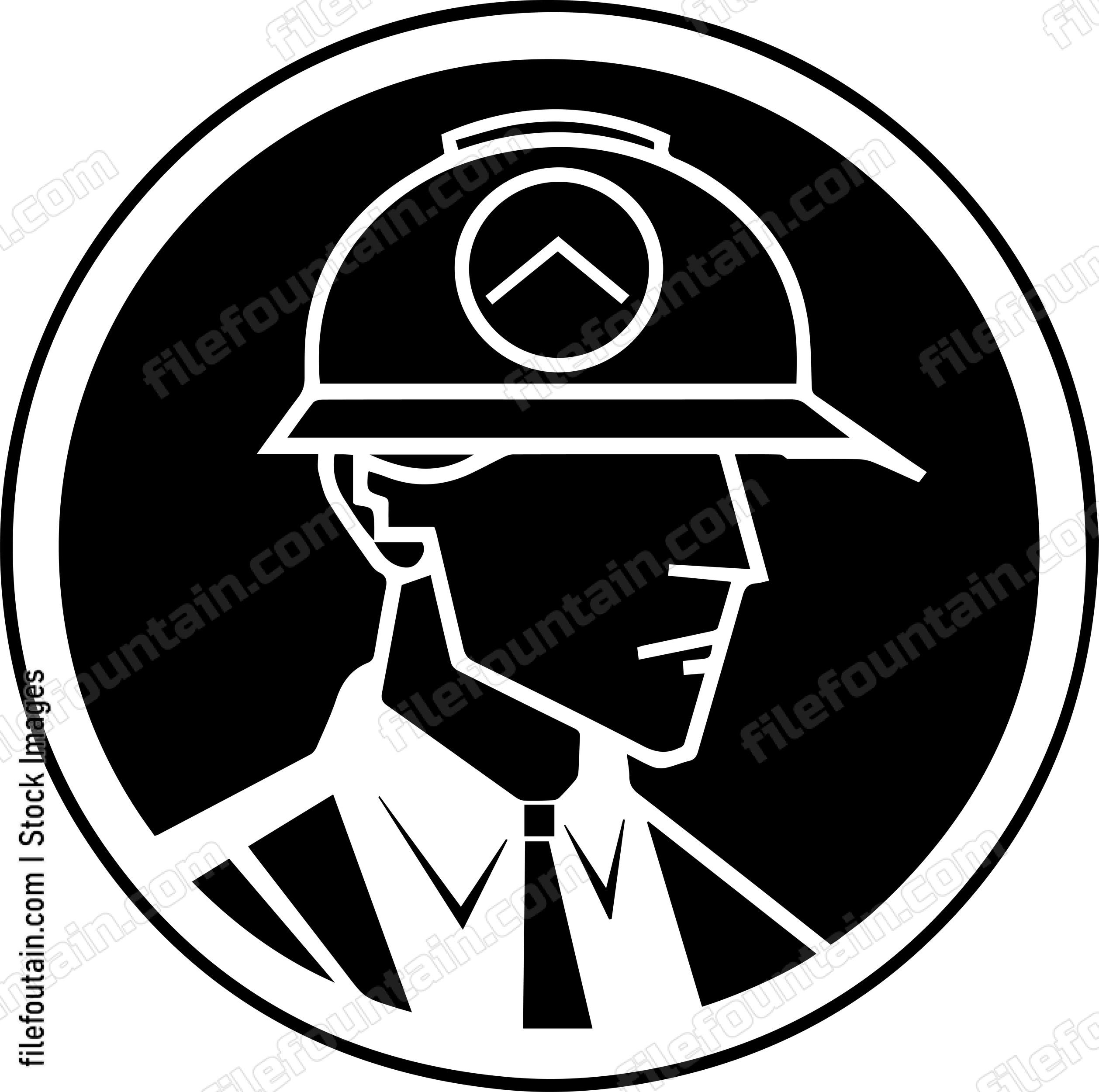 Civil engineer