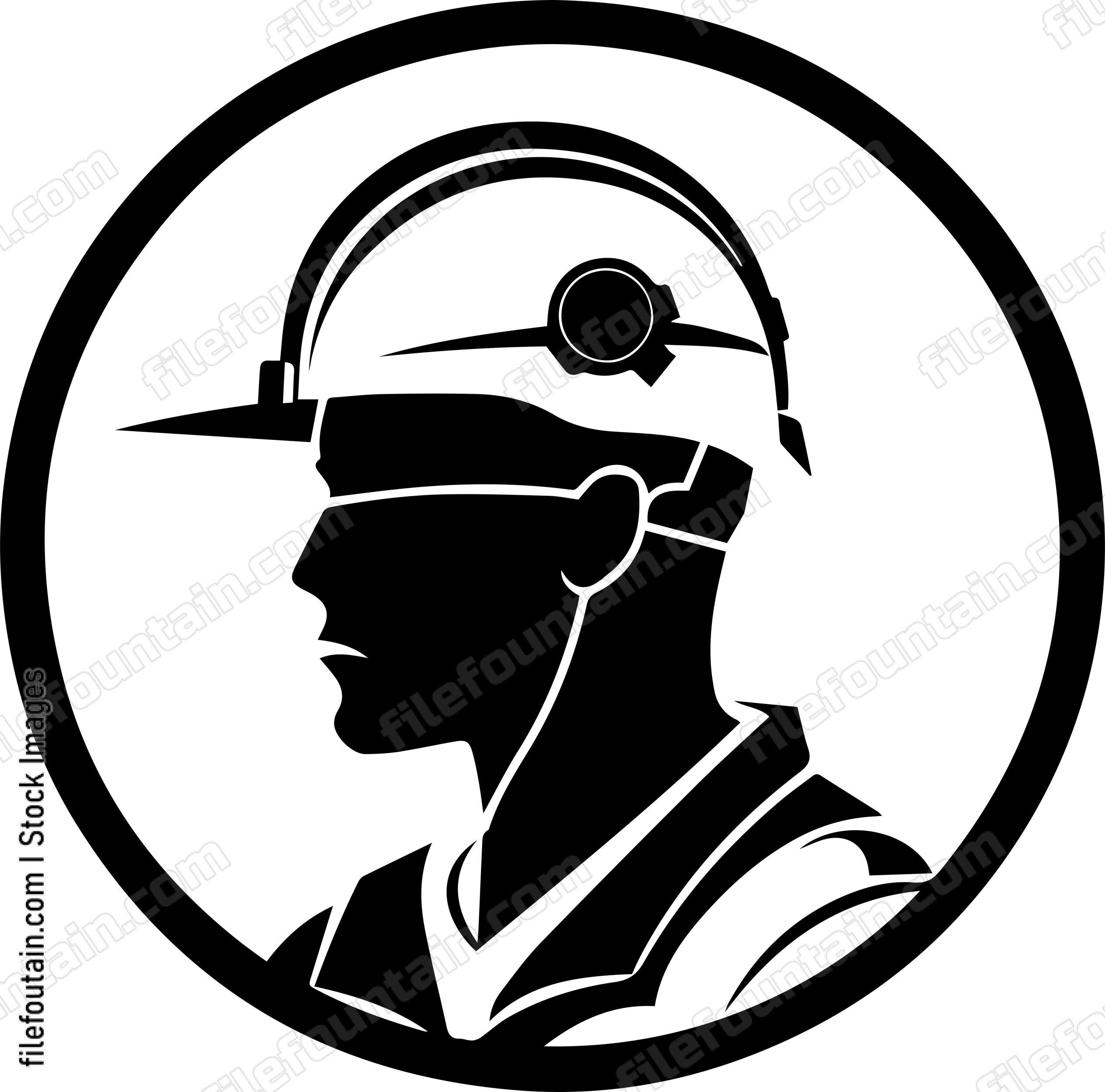 Civil engineer
