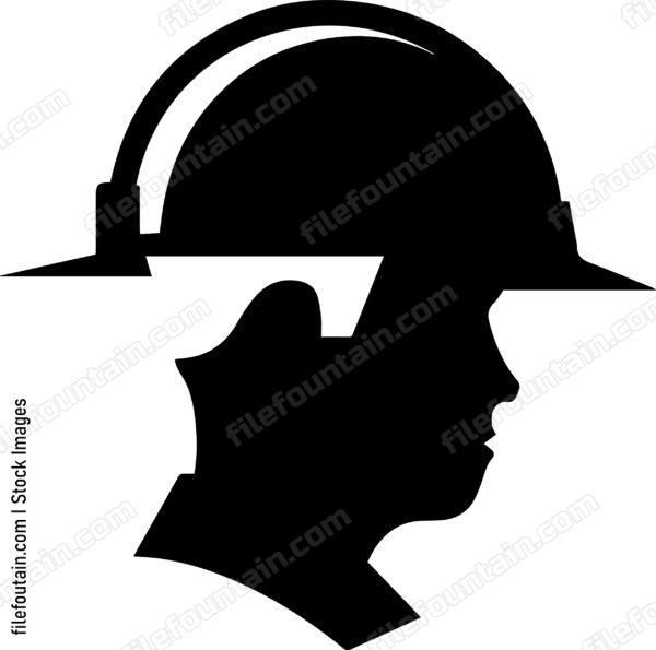 Civil engineer