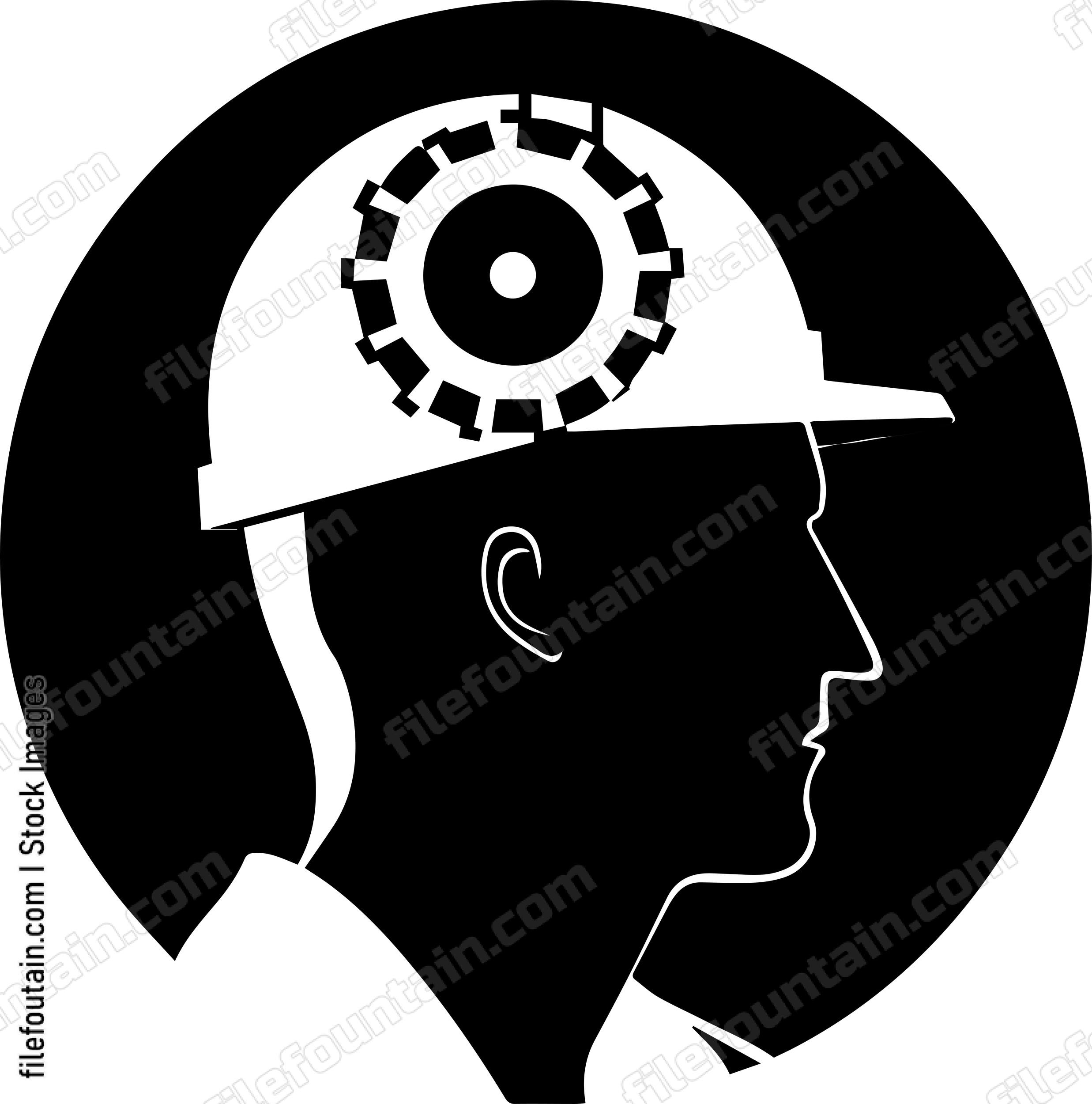 Civil engineer
