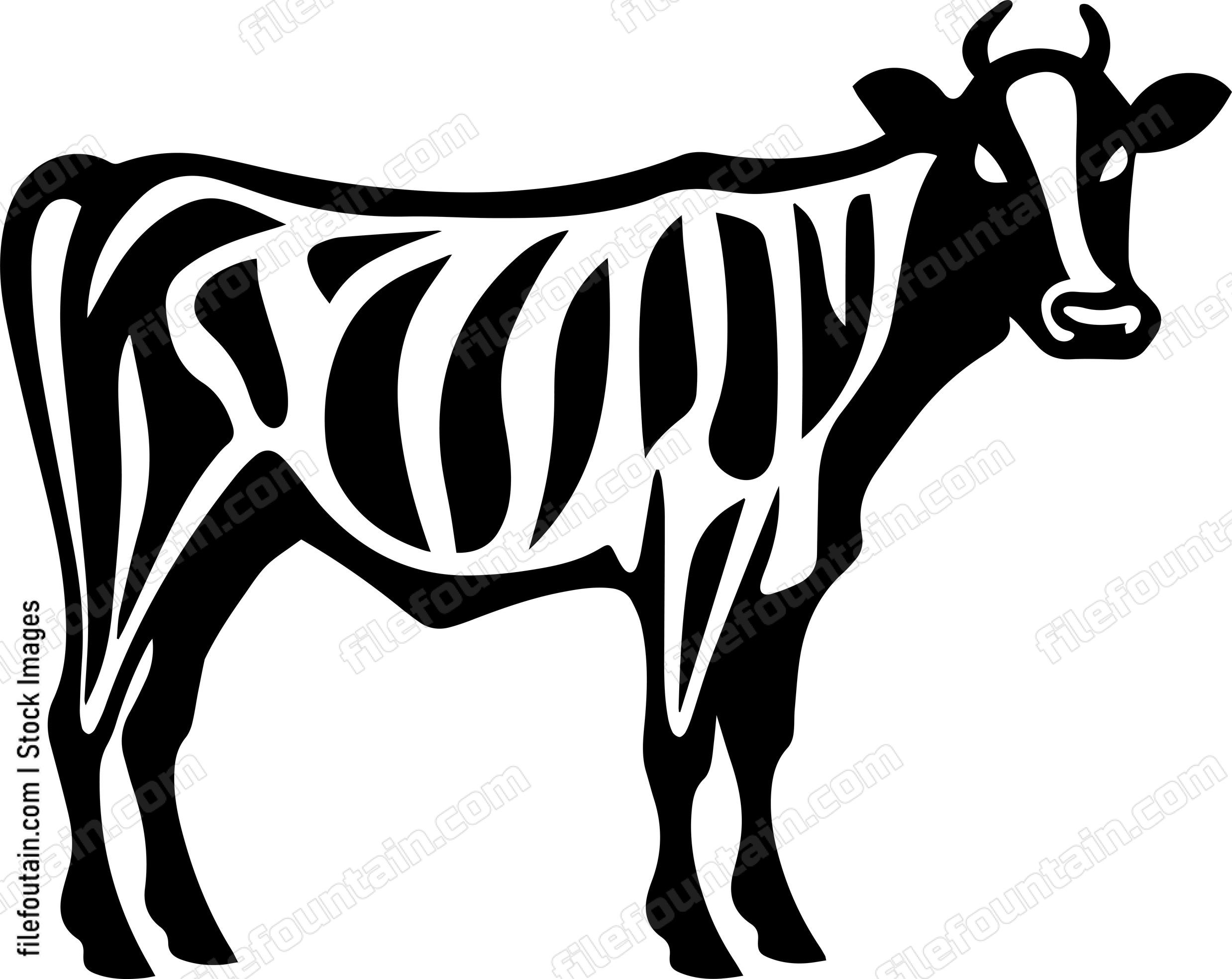 Cow