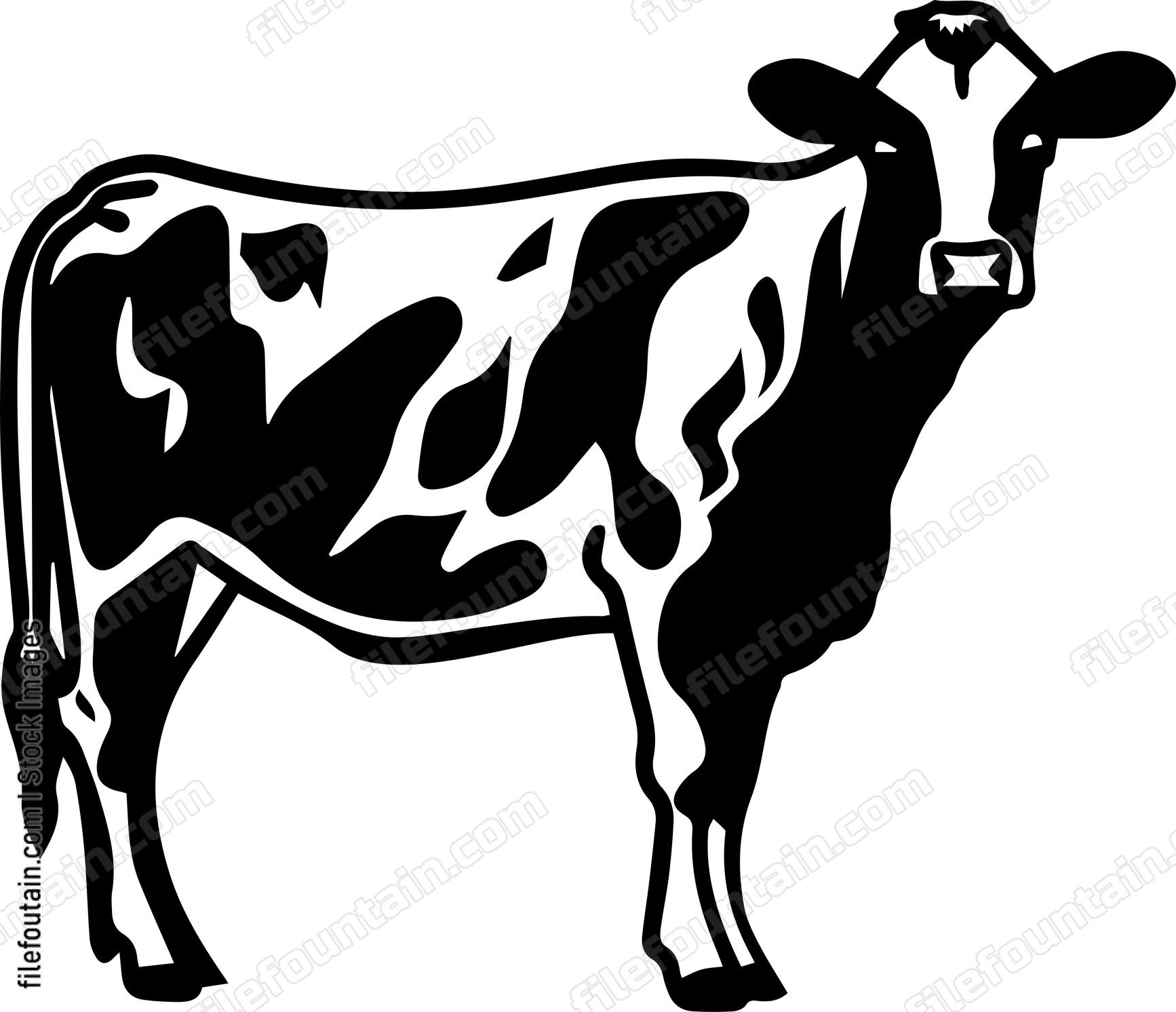Cow