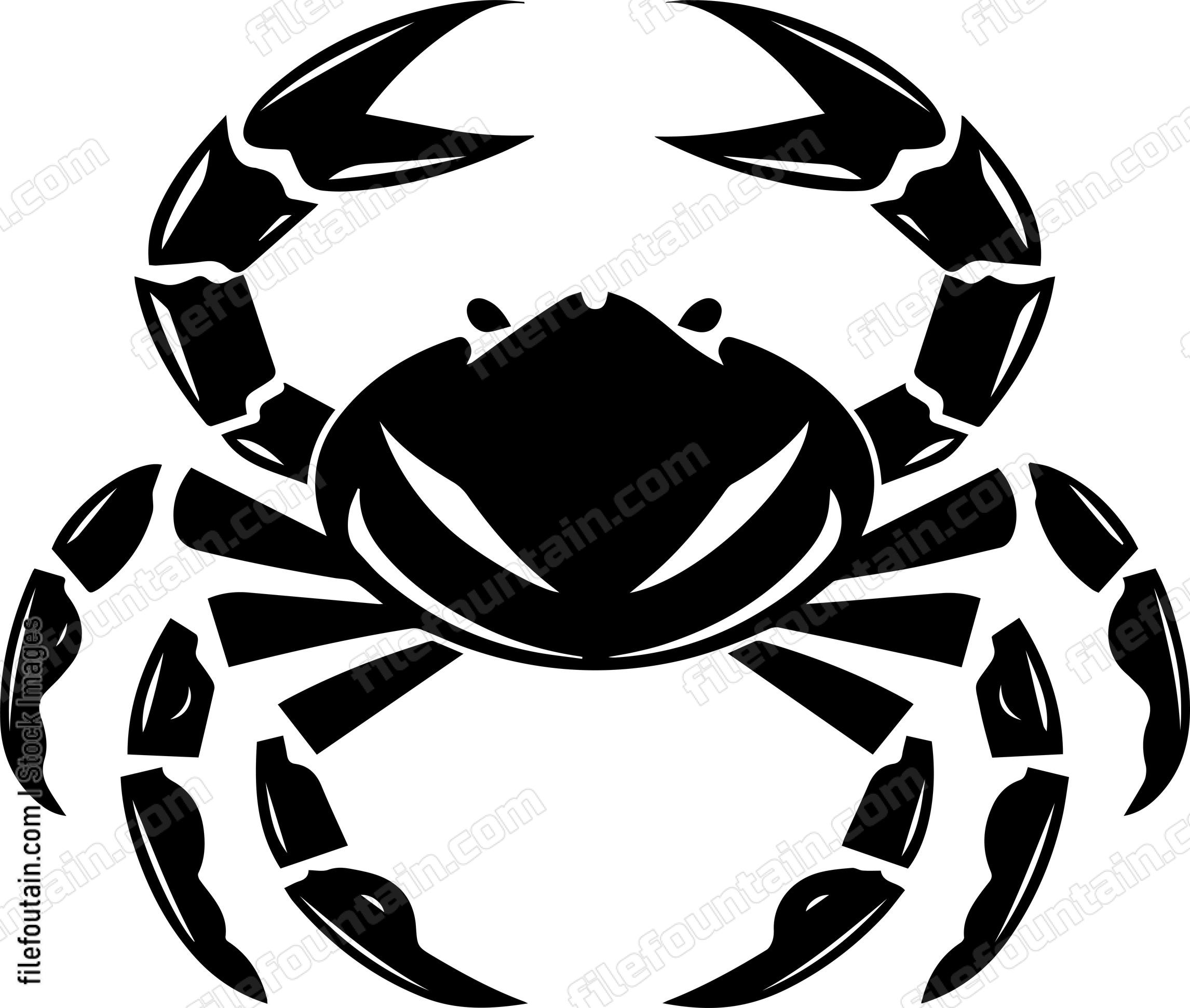 Crab