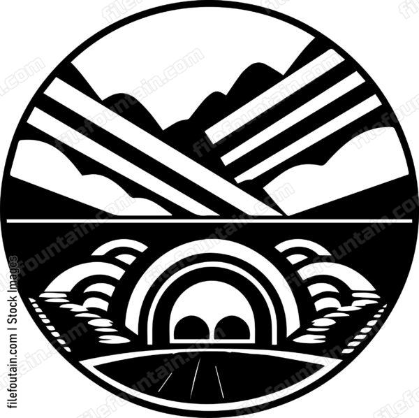 Dam