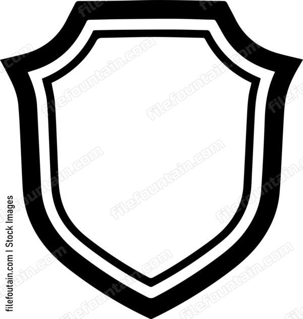 Defense Shield