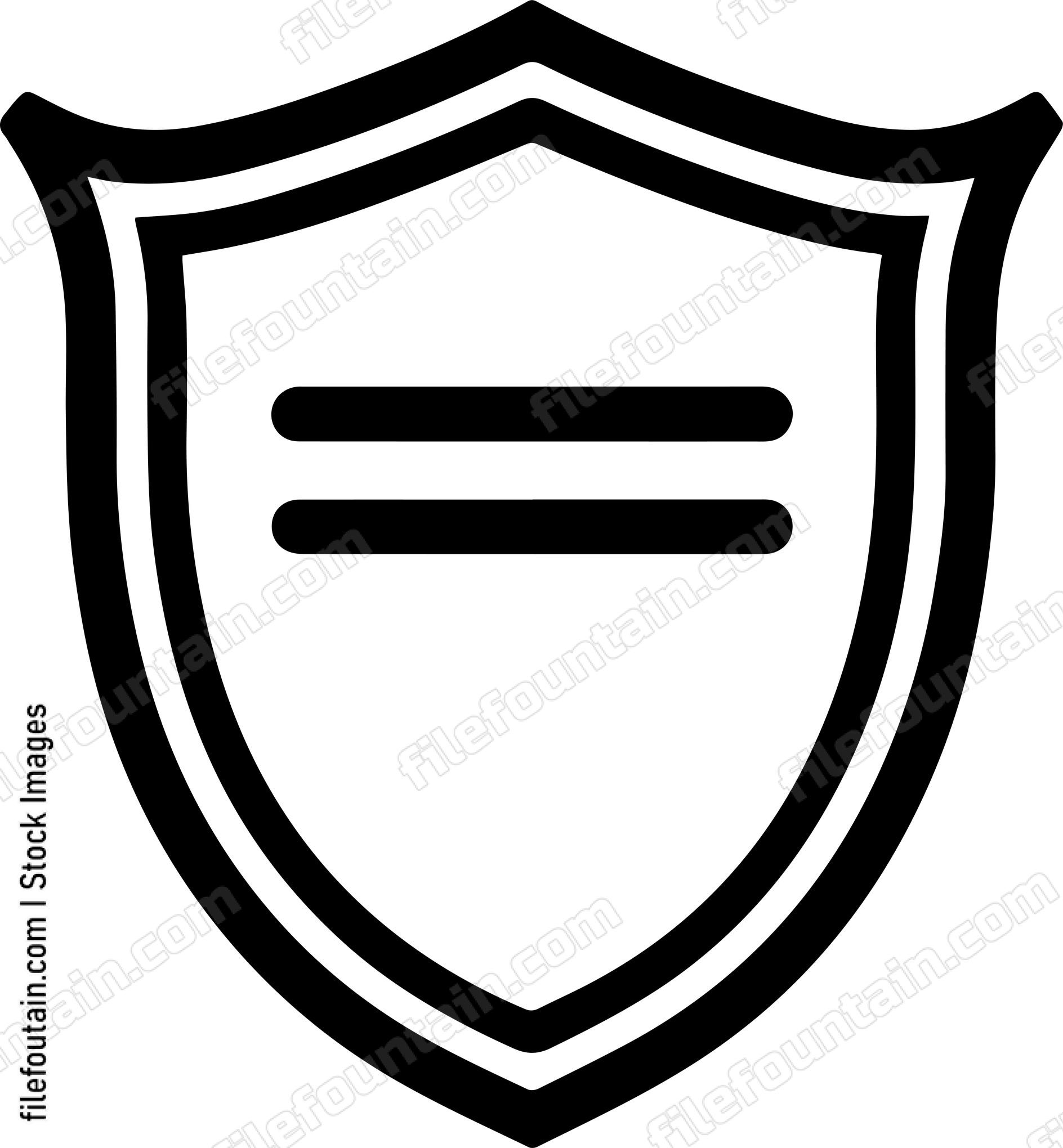 Defense Shield