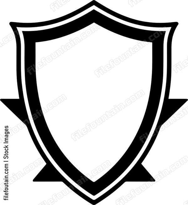 Defense Shield