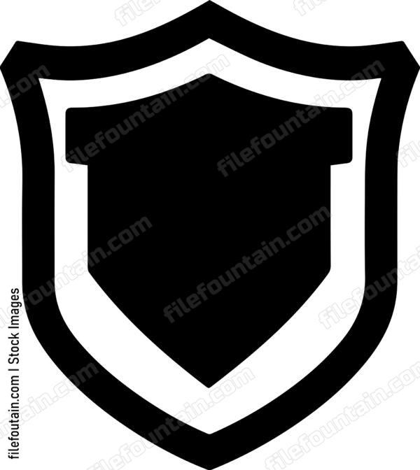 Defense Shield