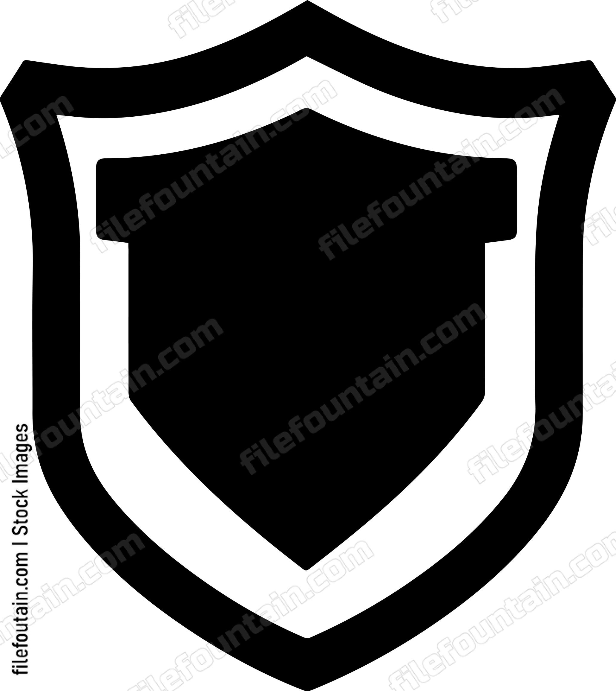 Defense Shield