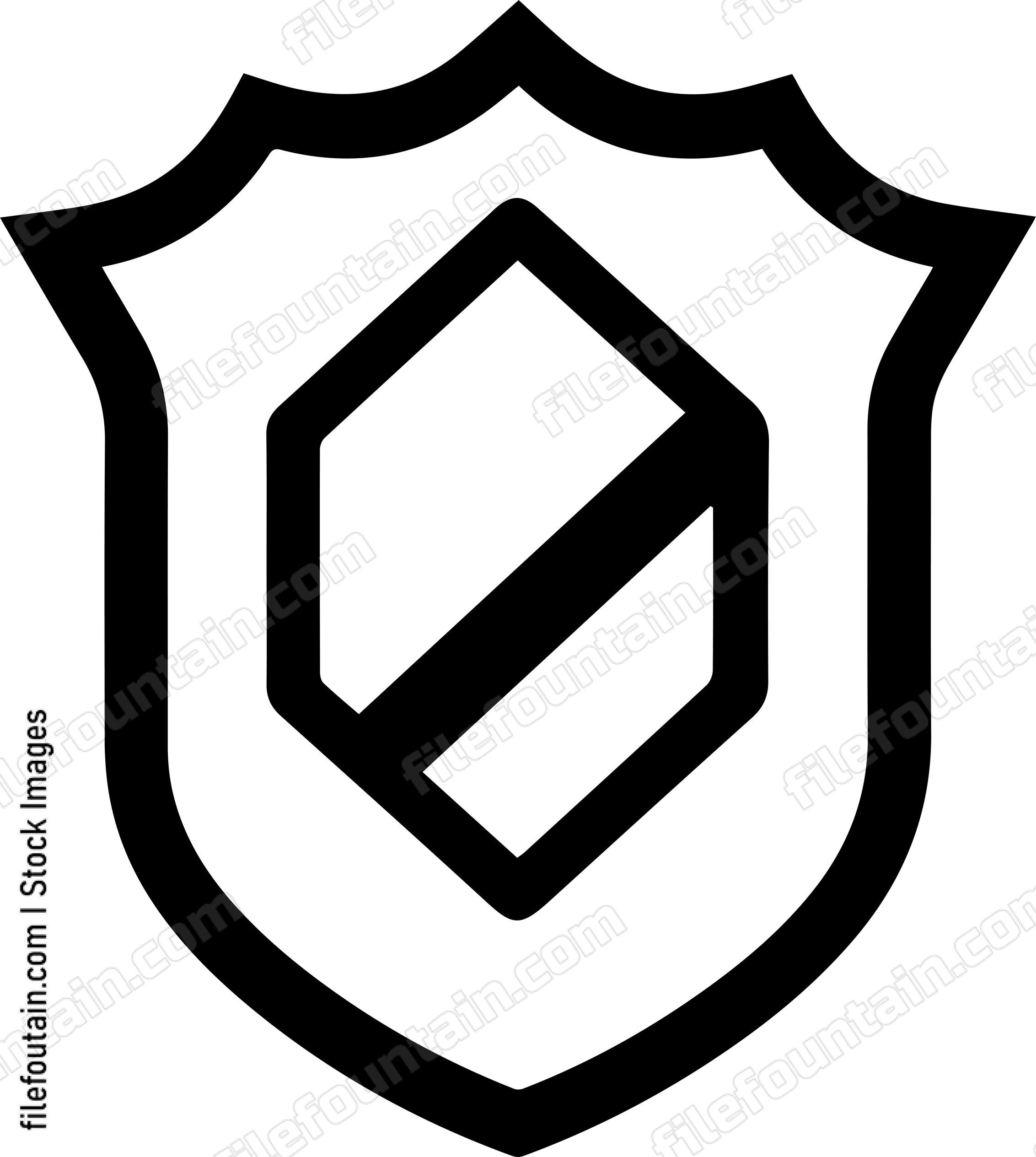 Defense Shield