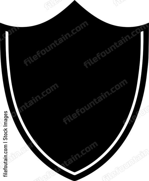 Defense Shield