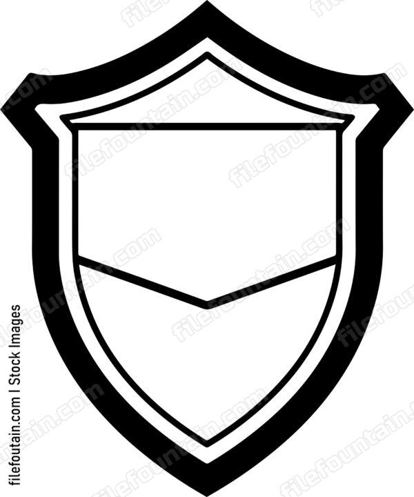 Defense Shield
