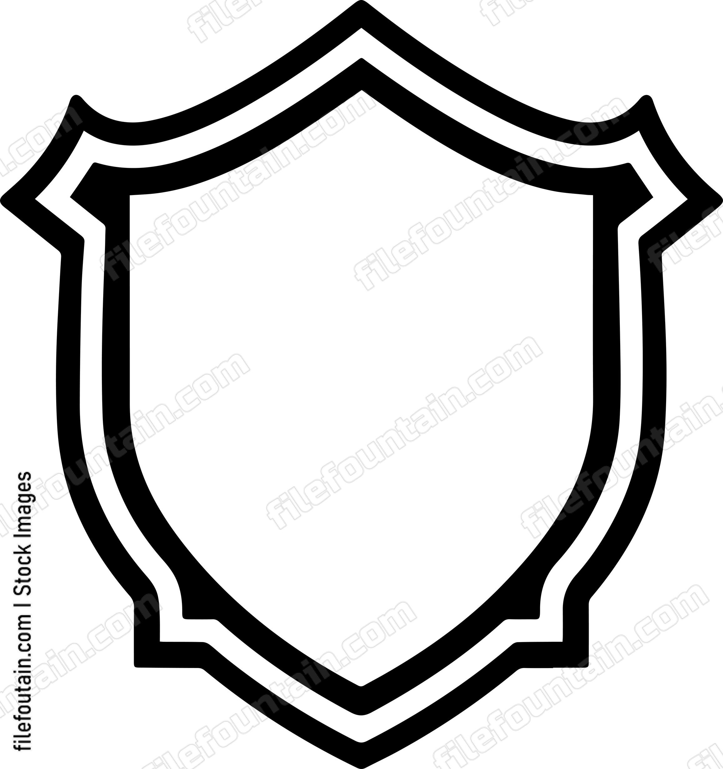 Defense Shield