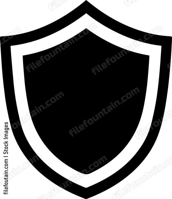 Defense Shield