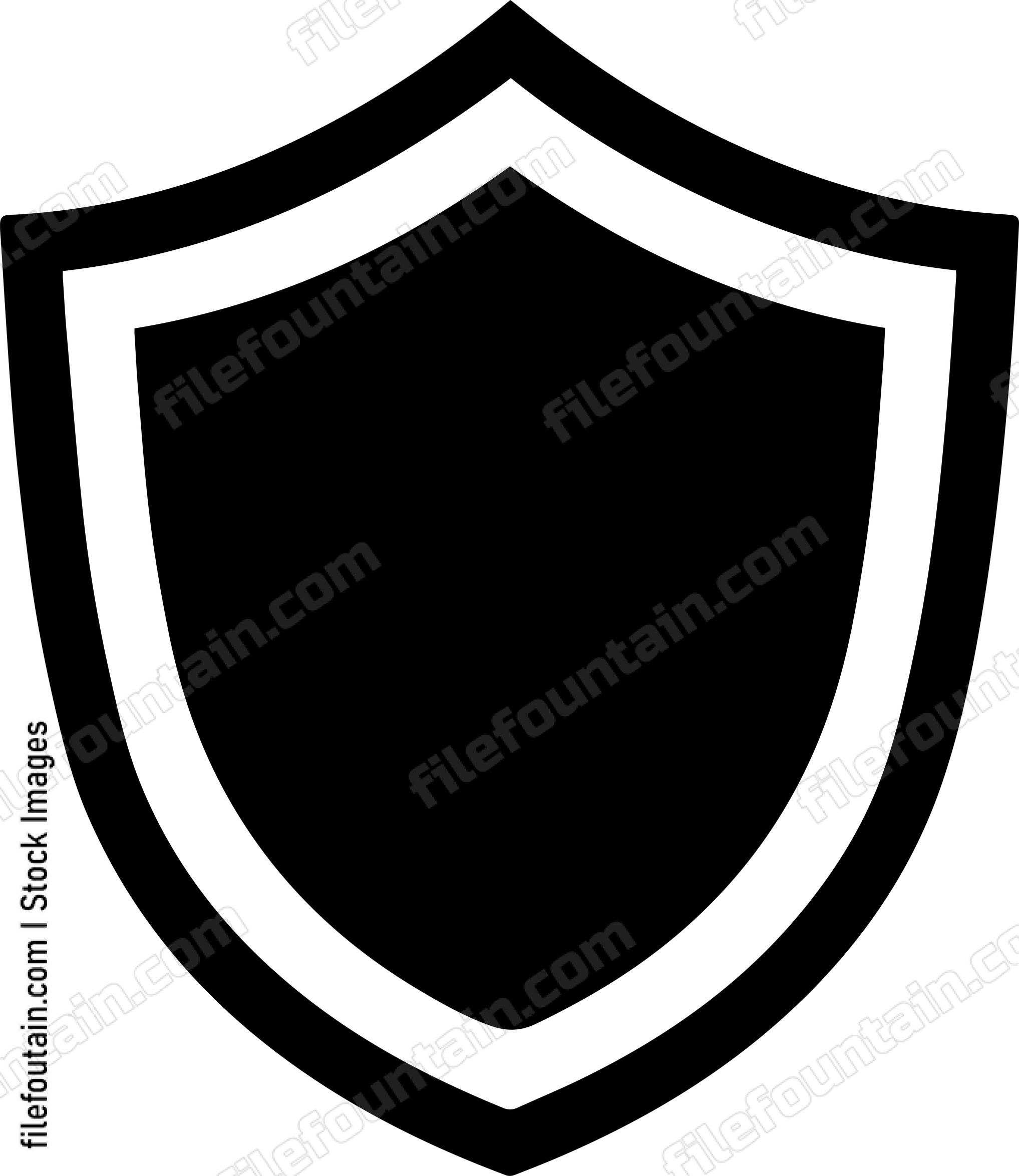 Defense Shield