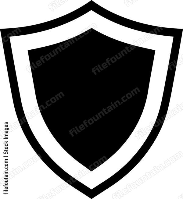Defense Shield