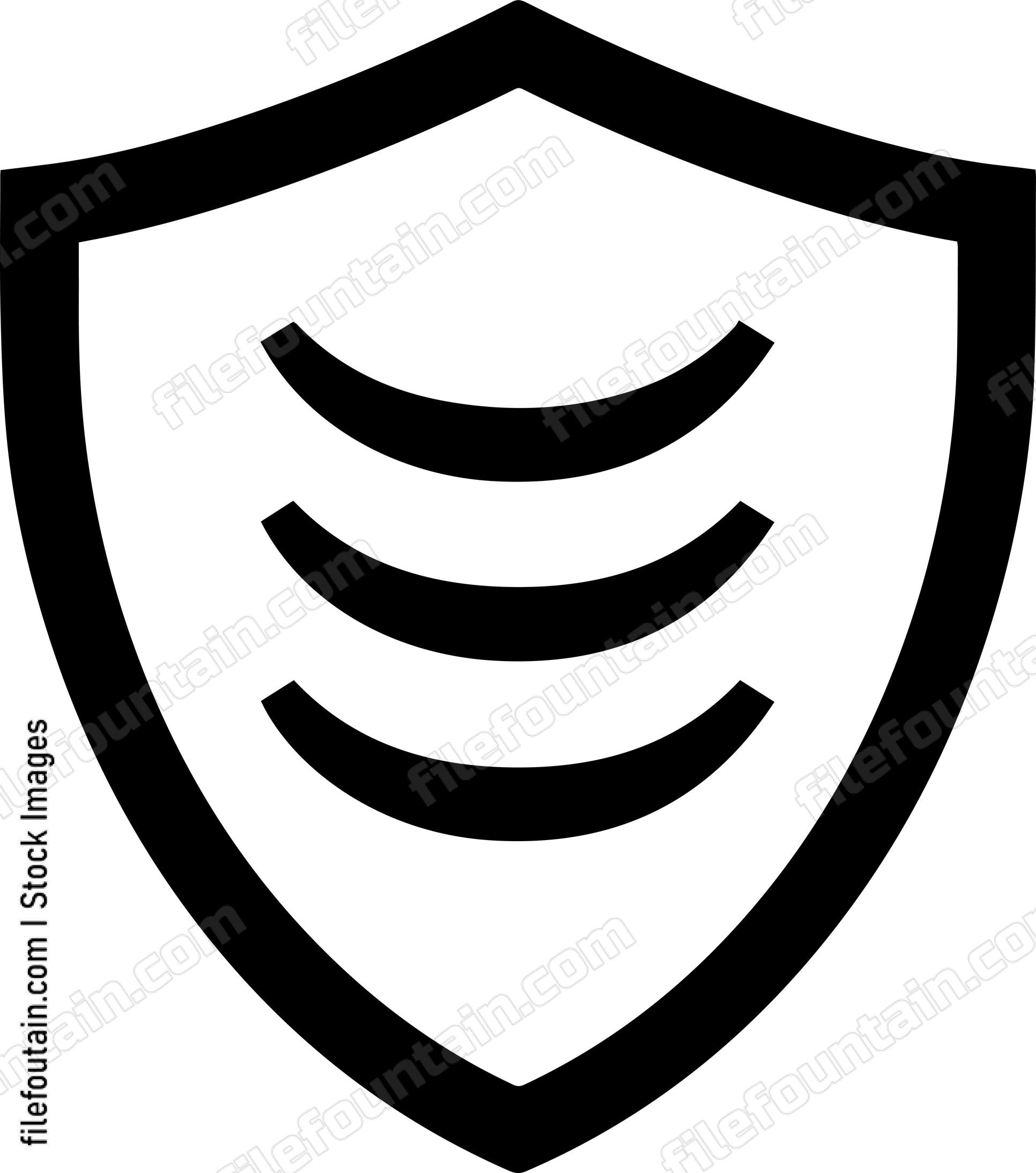 Defense Shield