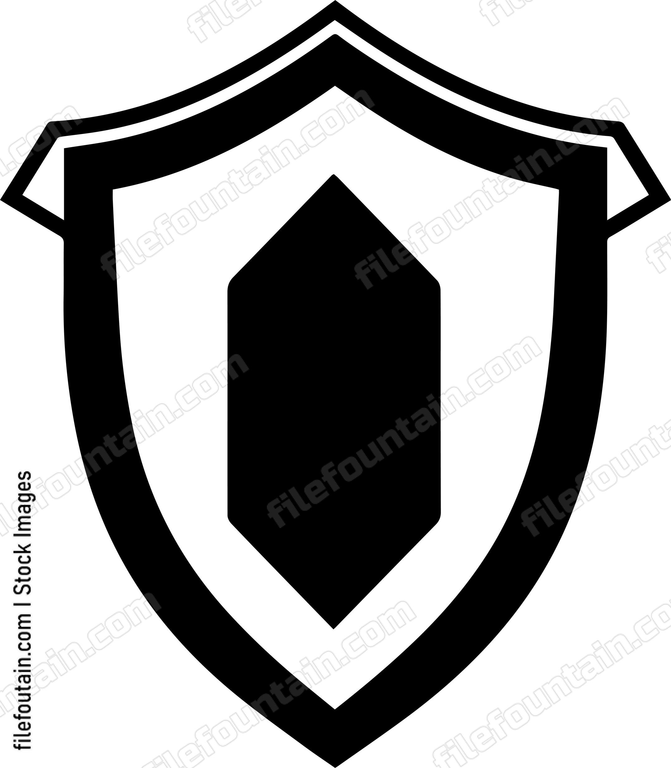 Defense Shield