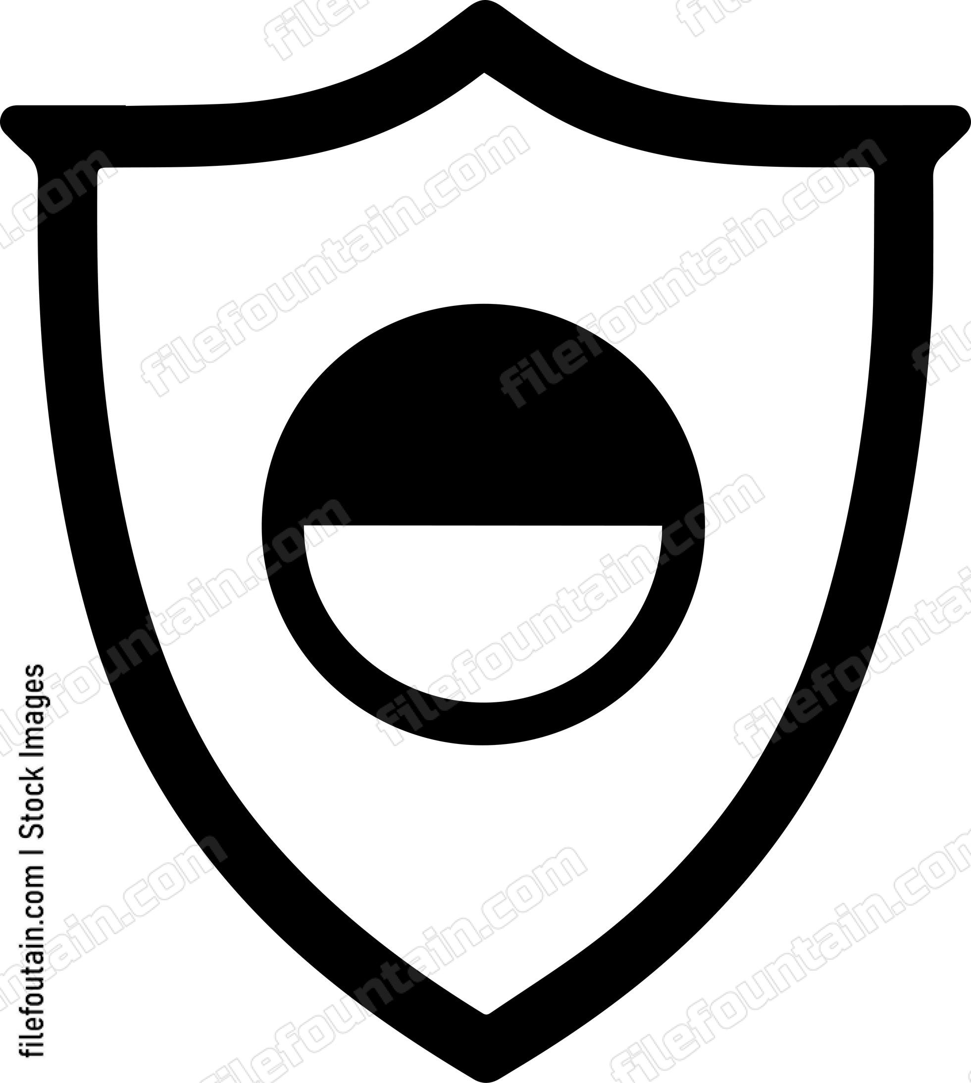 Defense Shield