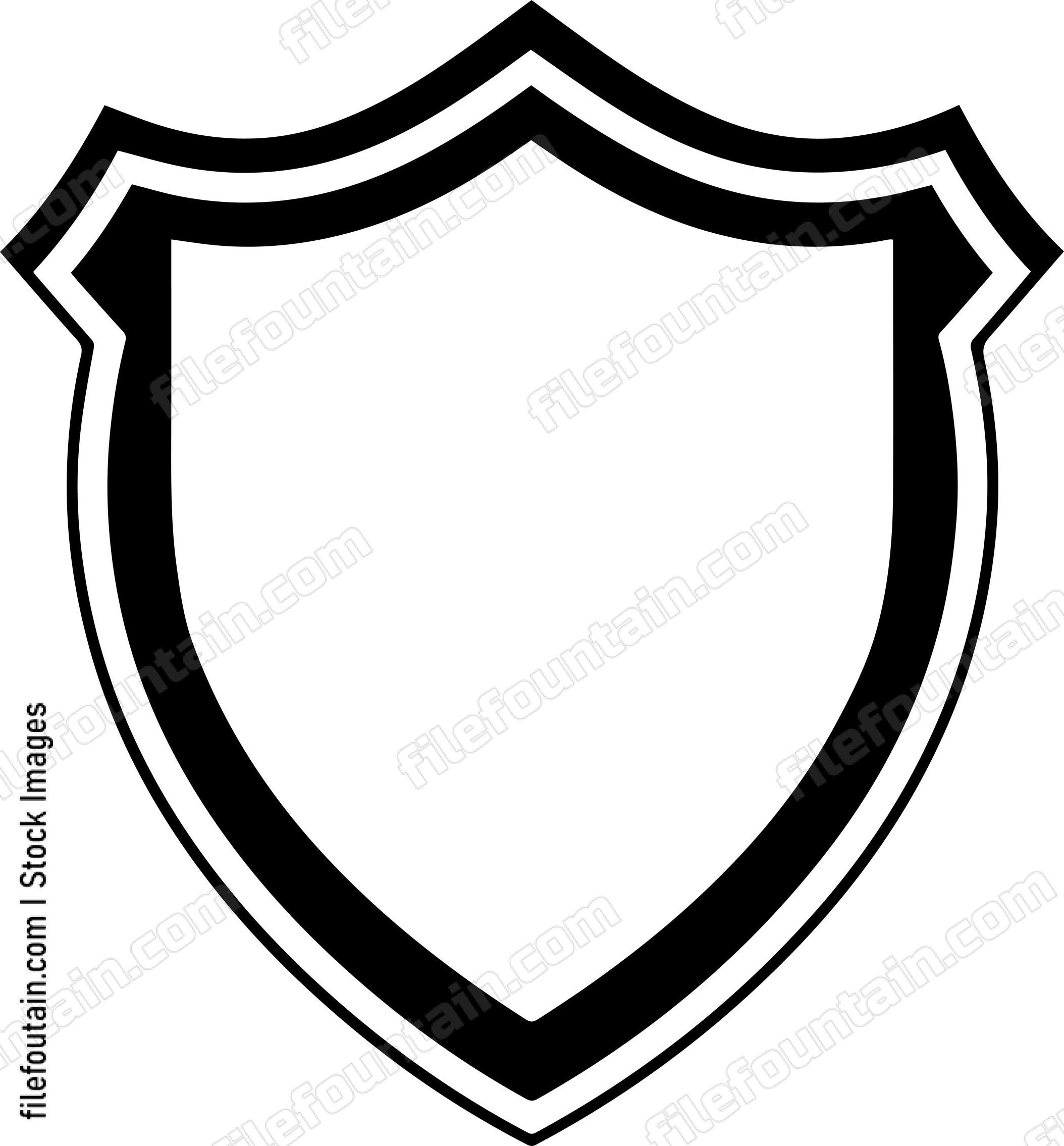 Defense Shield