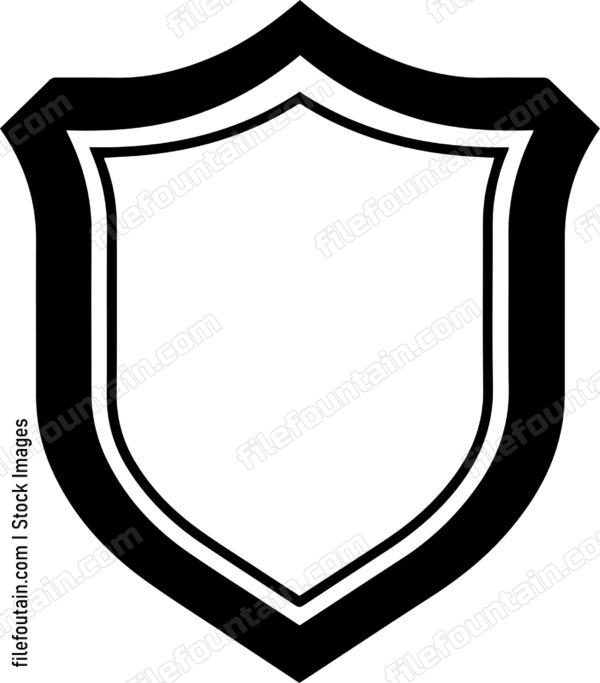 Defense Shield