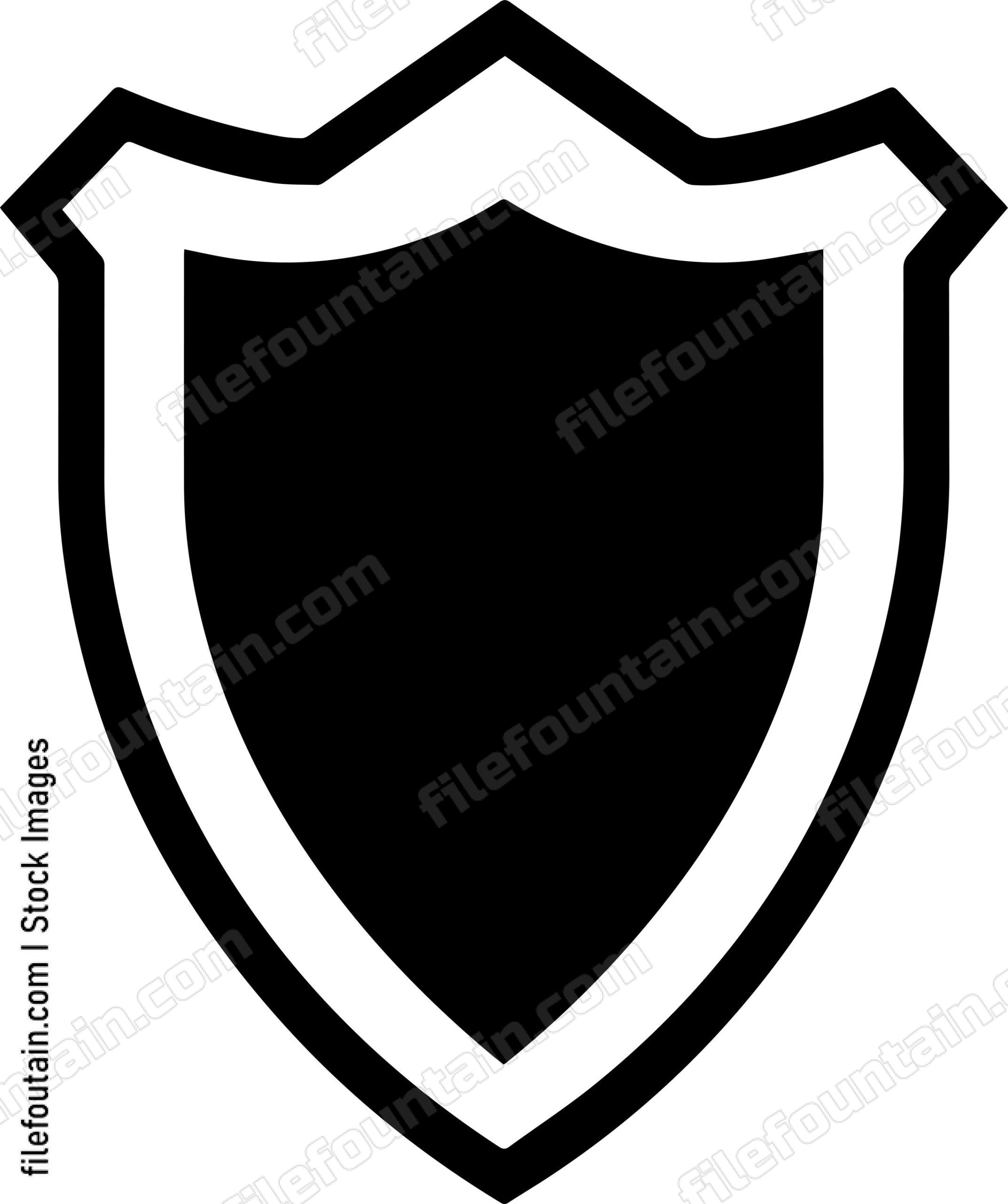 Defense Shield